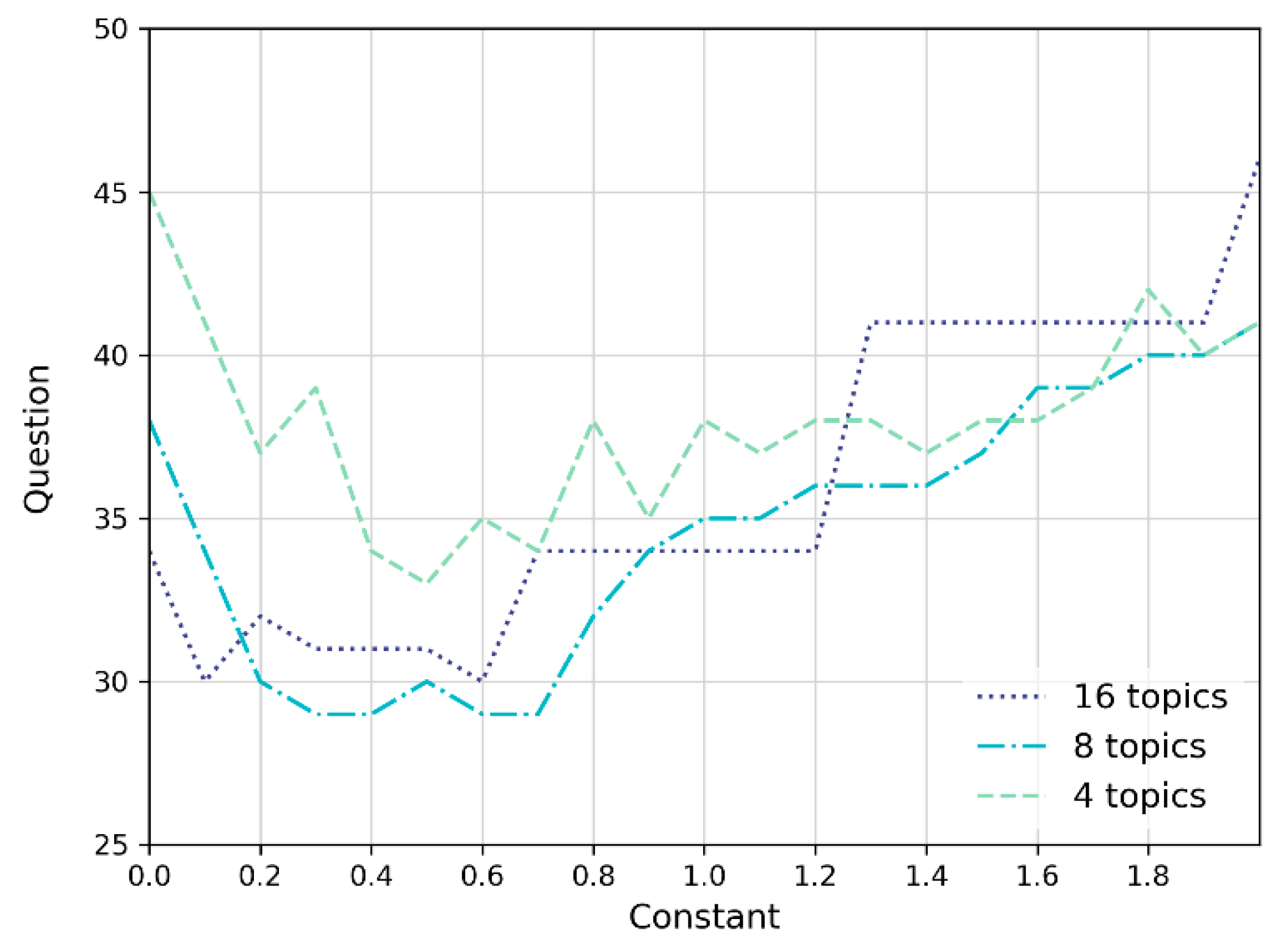 Applsci 09 04303 g002 Applsci 09 04303 g002