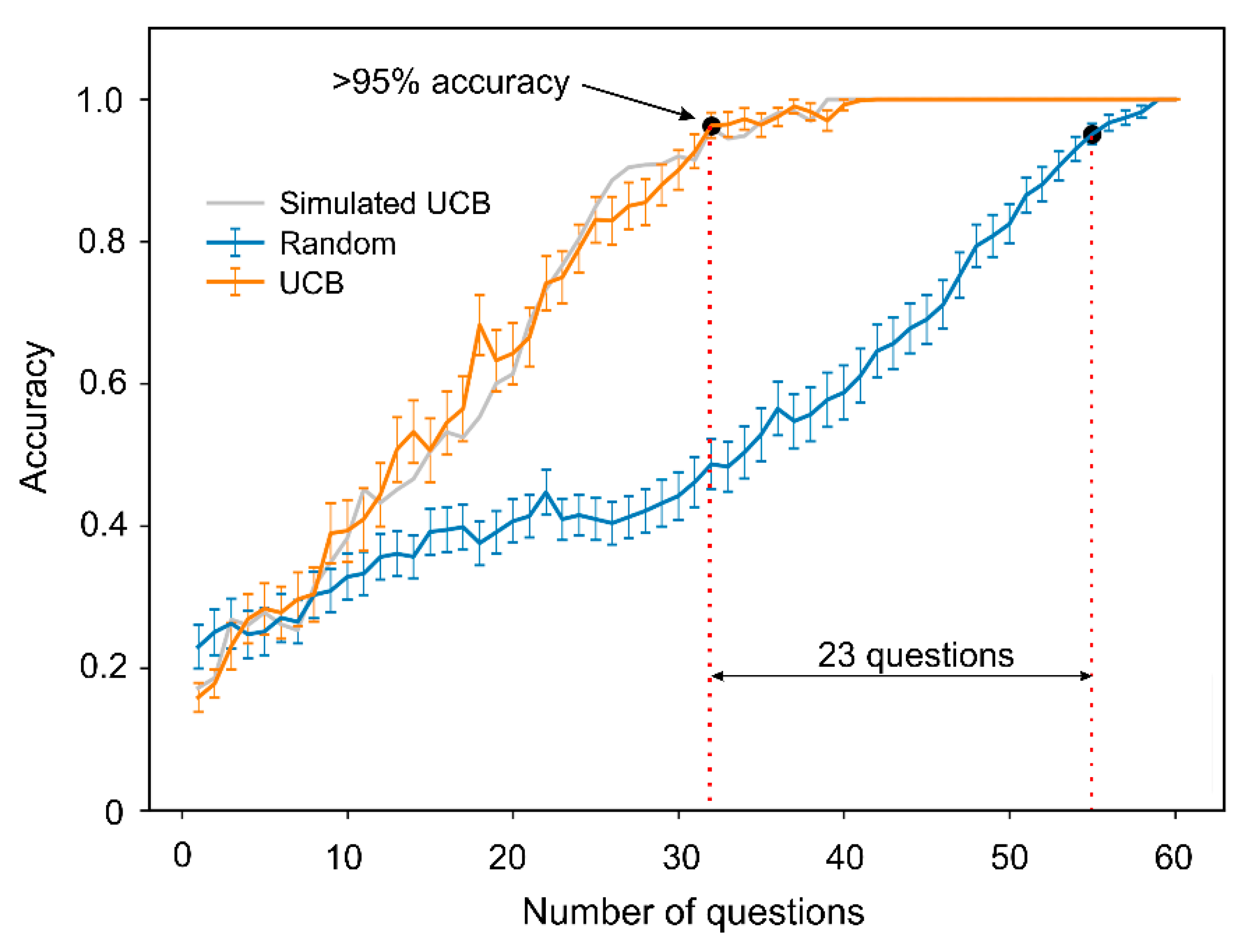 Applsci 09 04303 g003 Applsci 09 04303 g003