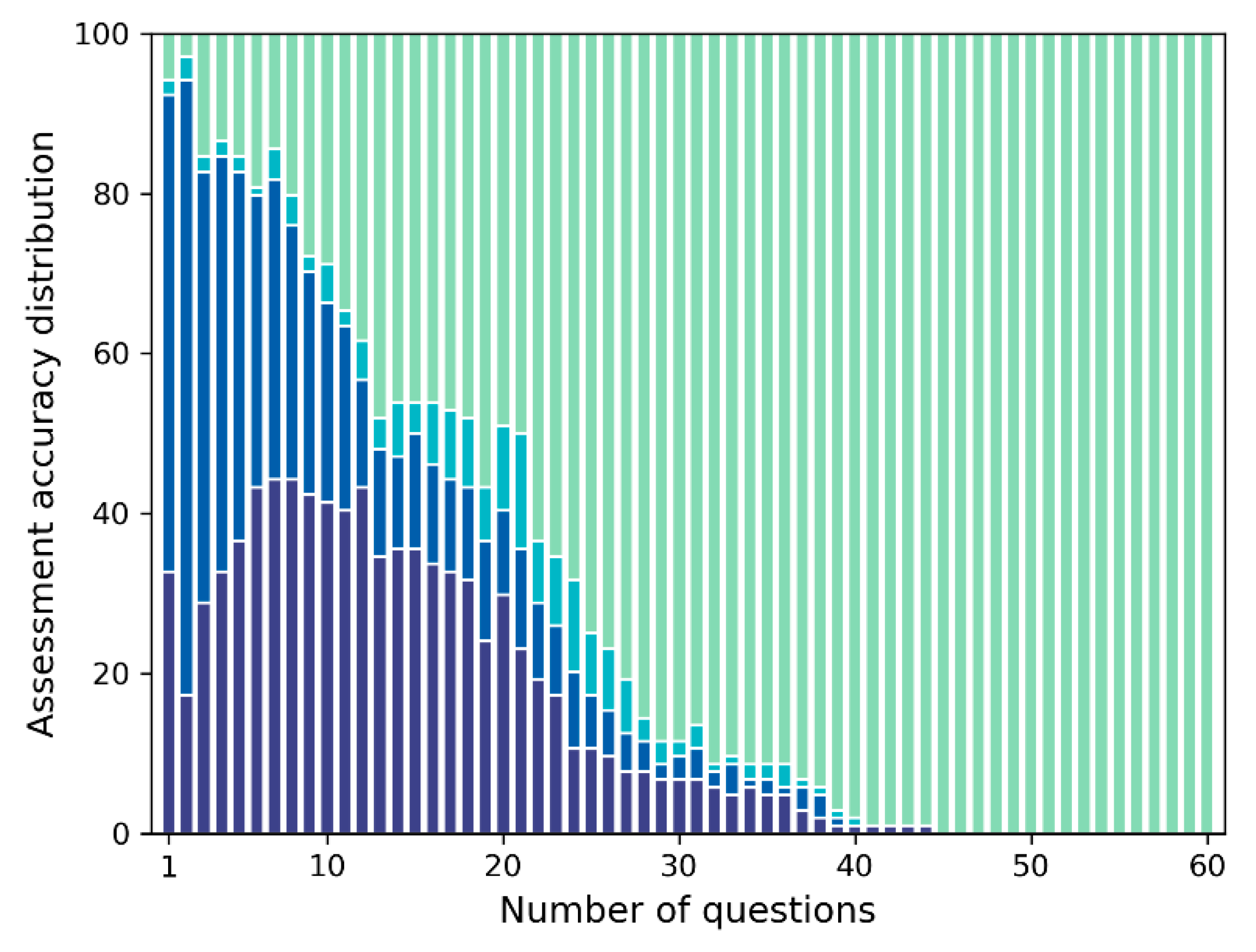 Applsci 09 04303 g006 Applsci 09 04303 g006