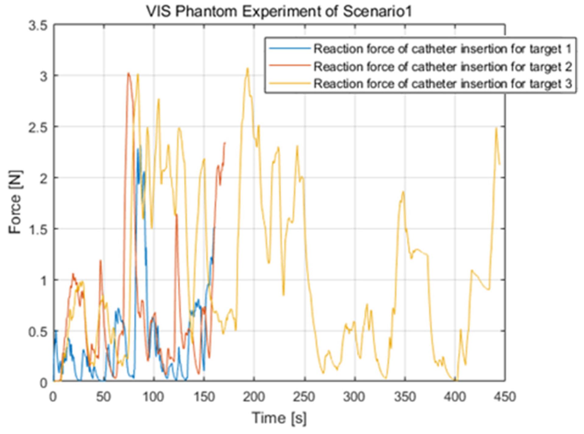 Applsci 09 04305 g012