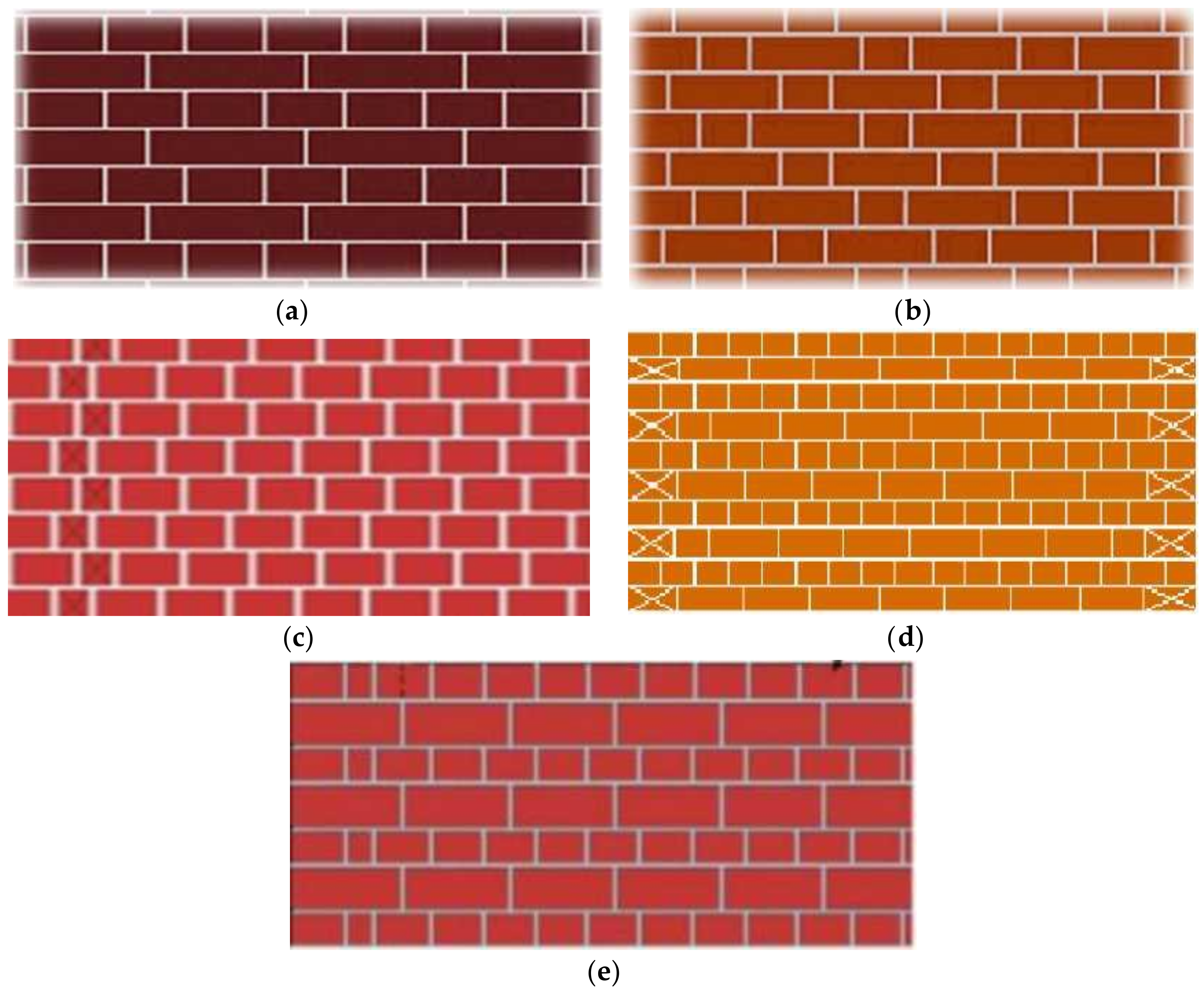 Applsci 09 04313 g001