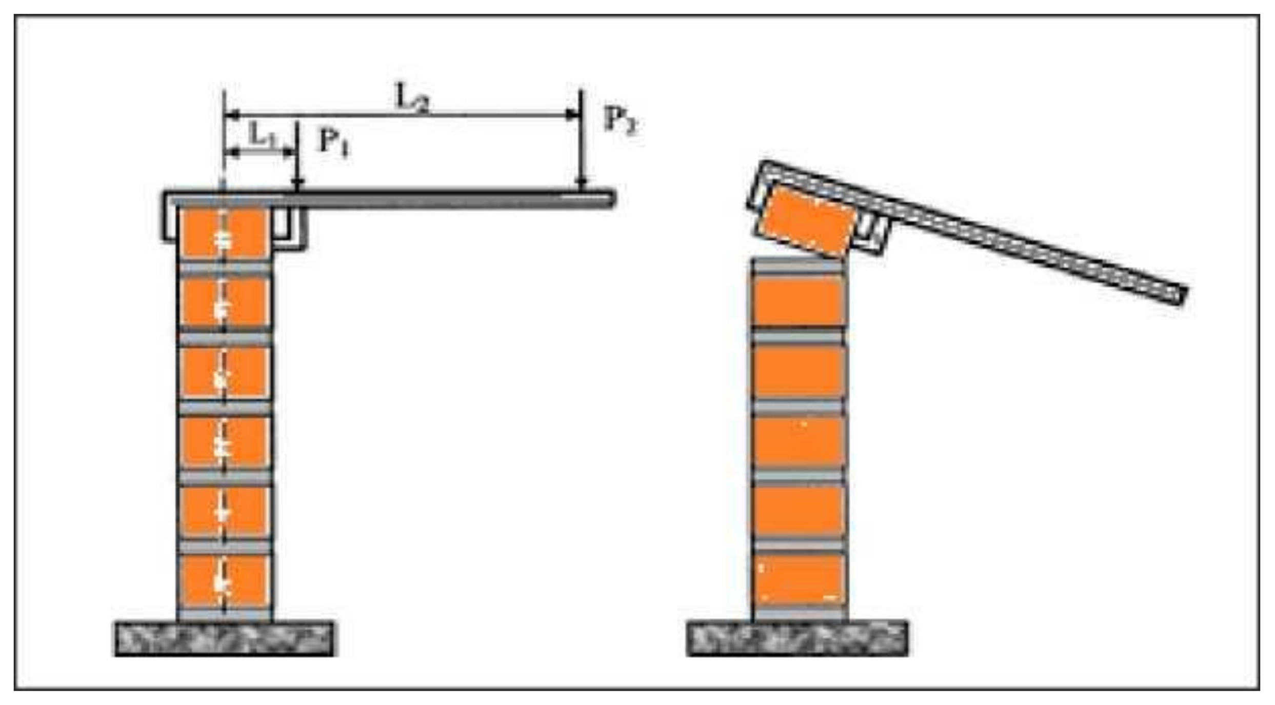 Applsci 09 04313 g002