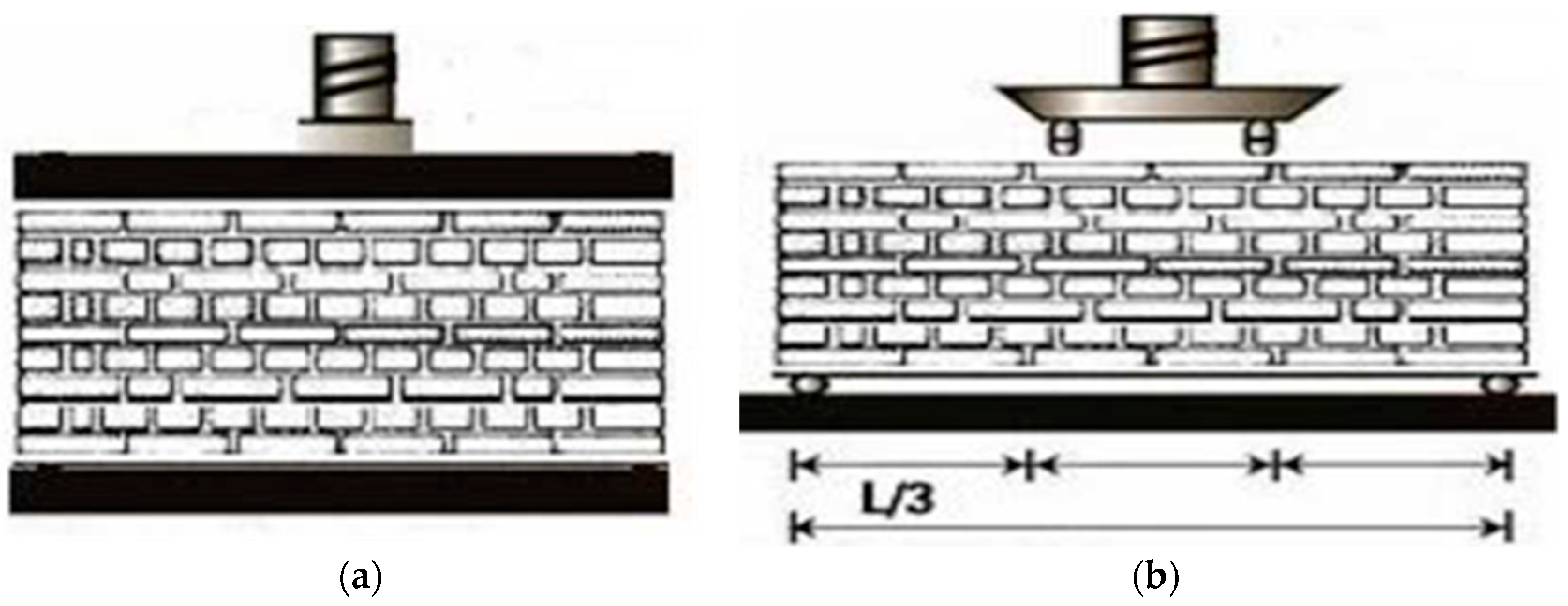 Applsci 09 04313 g004