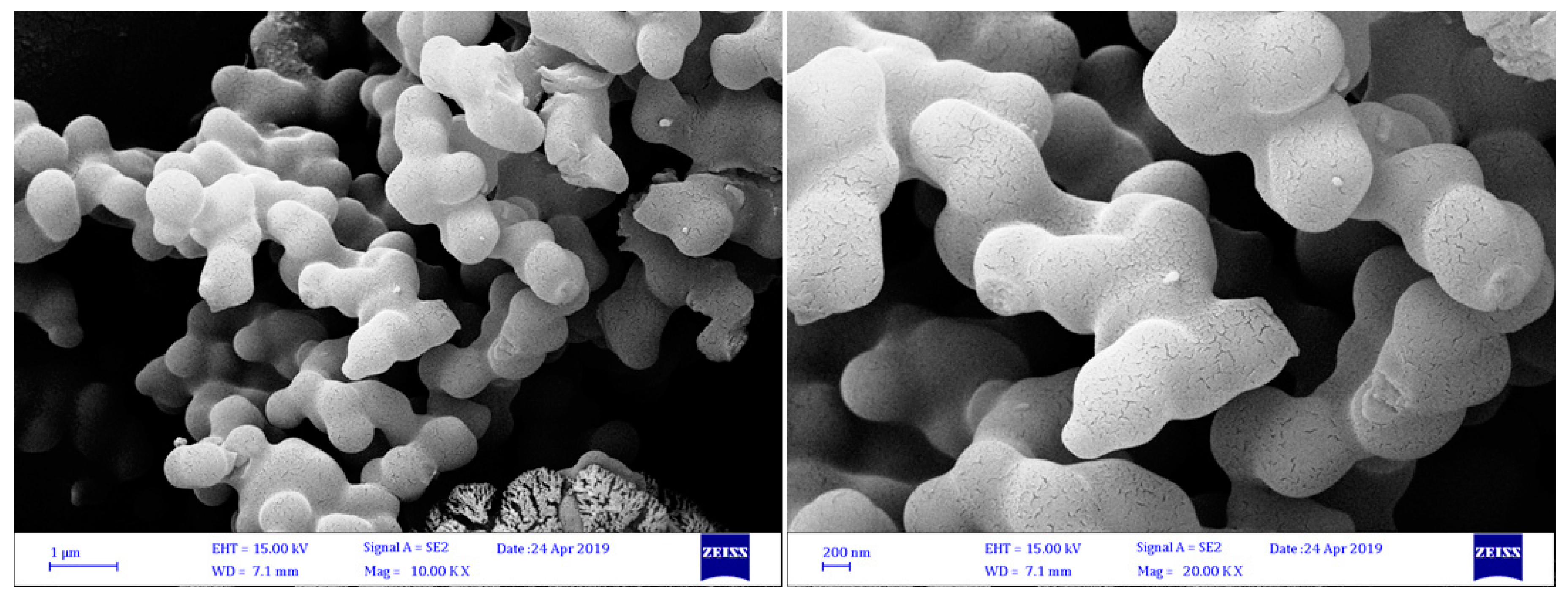 Applsci 09 04314 g002