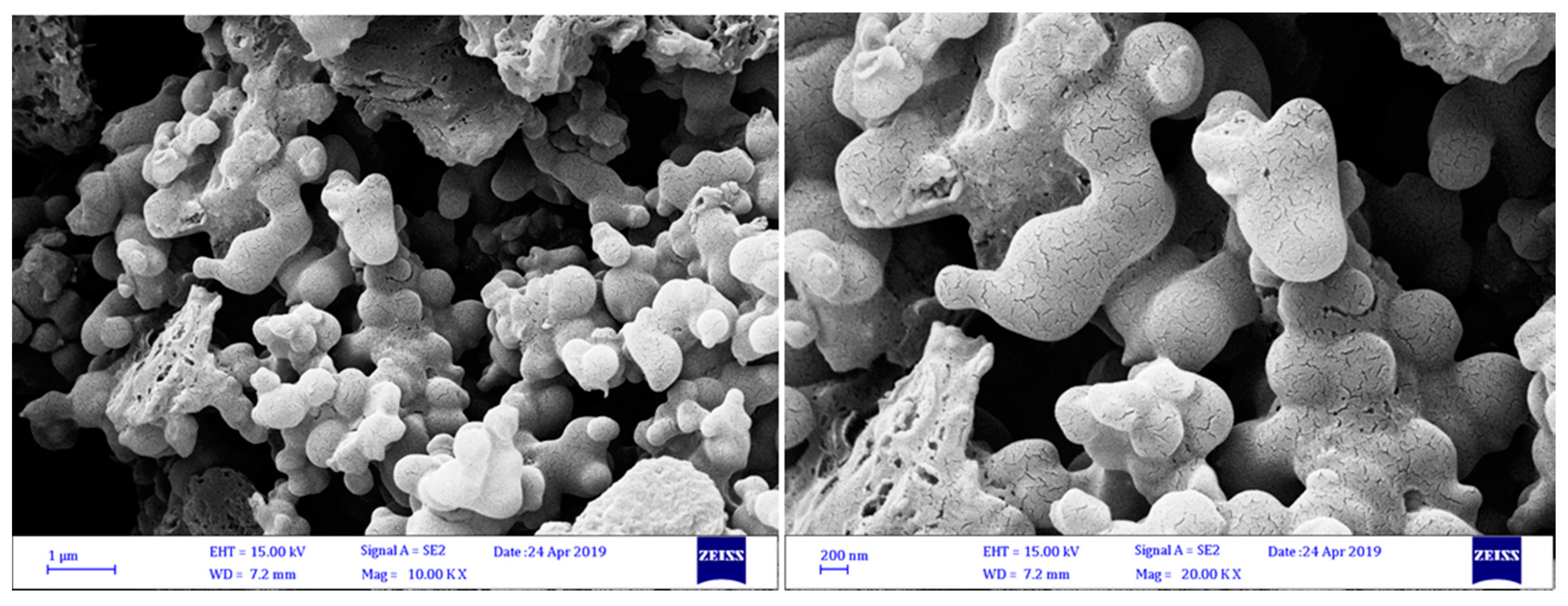 Applsci 09 04314 g003