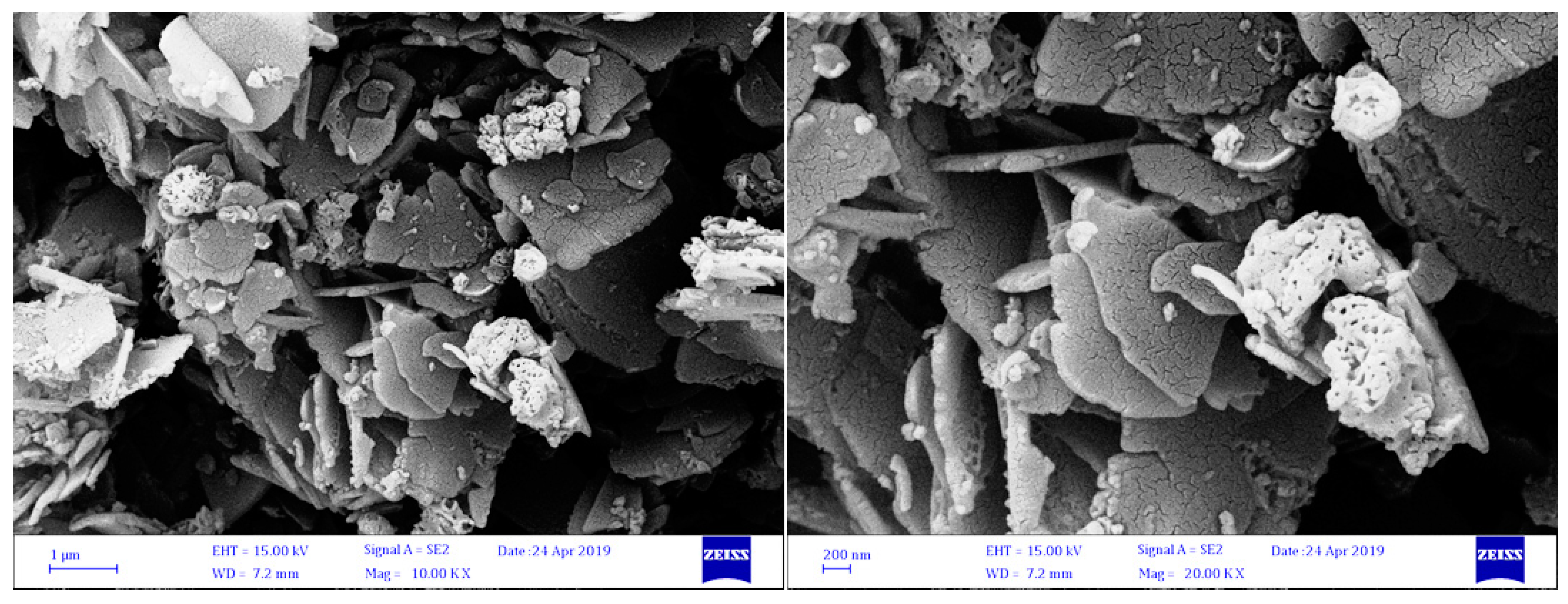 Applsci 09 04314 g004