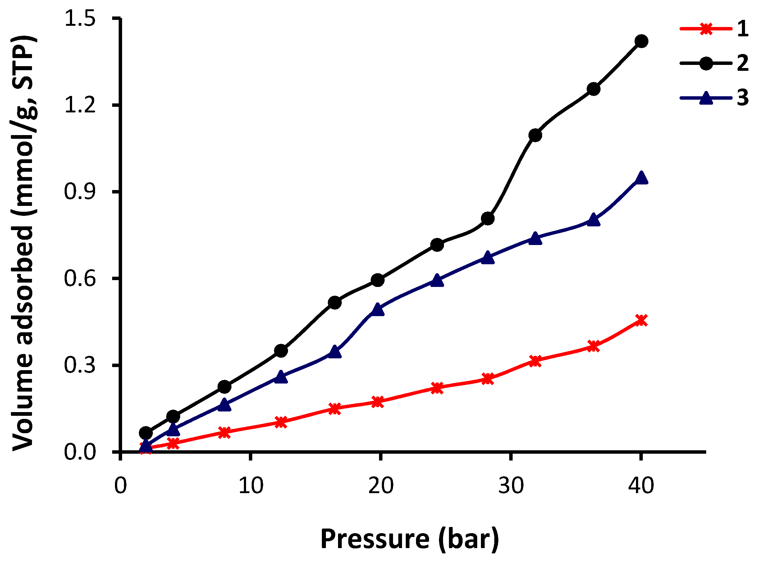 Applsci 09 04314 g008