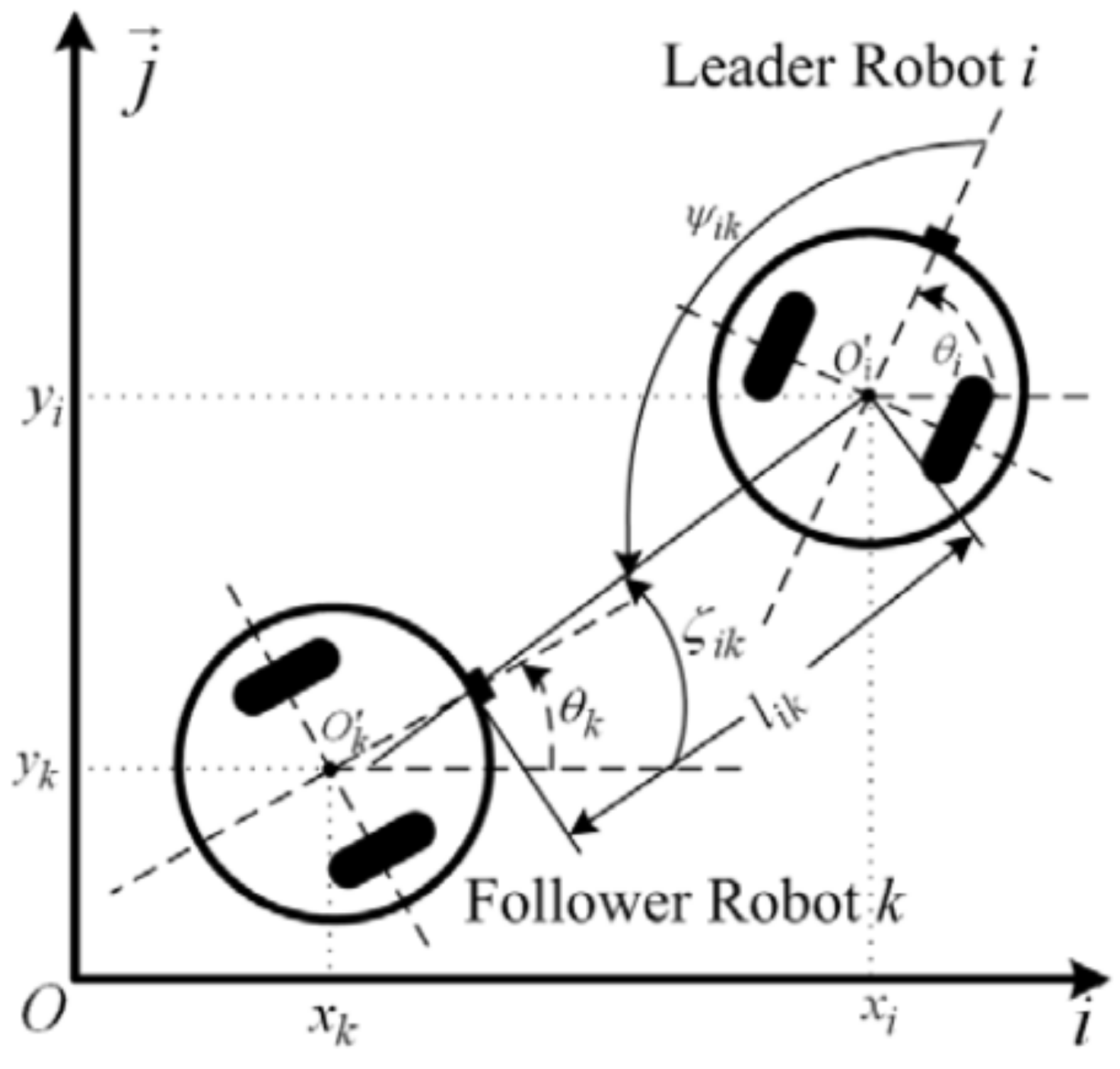 Applsci 09 04315 g002
