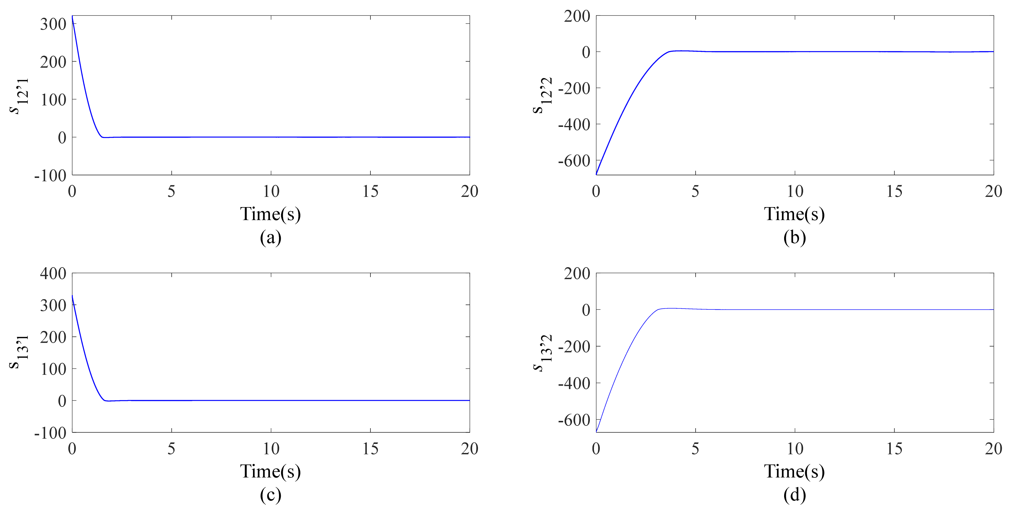 Applsci 09 04315 g007