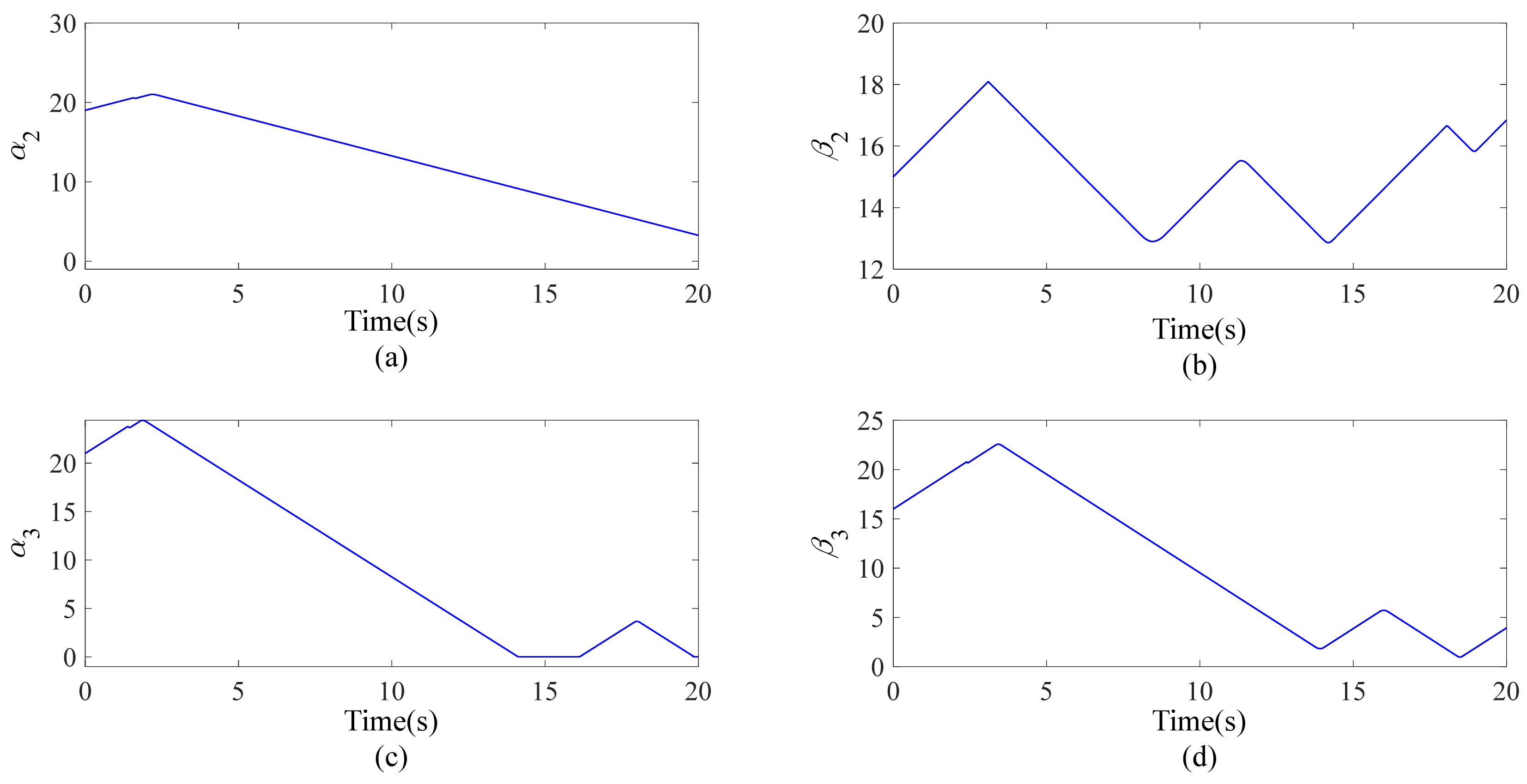 Applsci 09 04315 g008