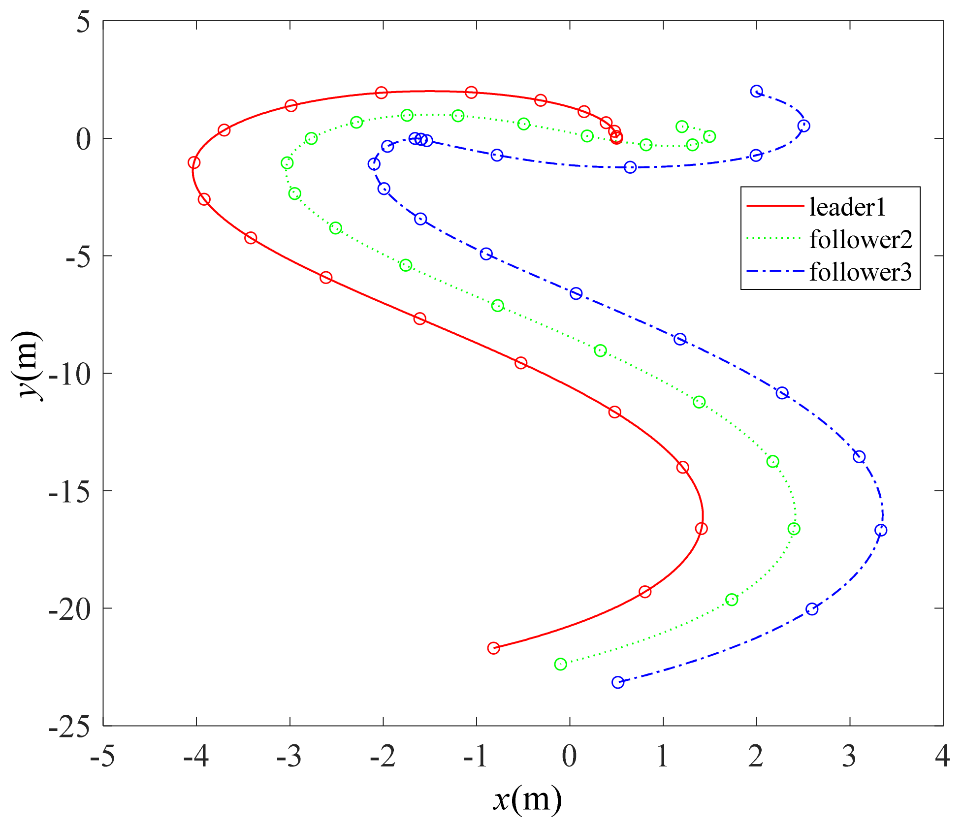 Applsci 09 04315 g009