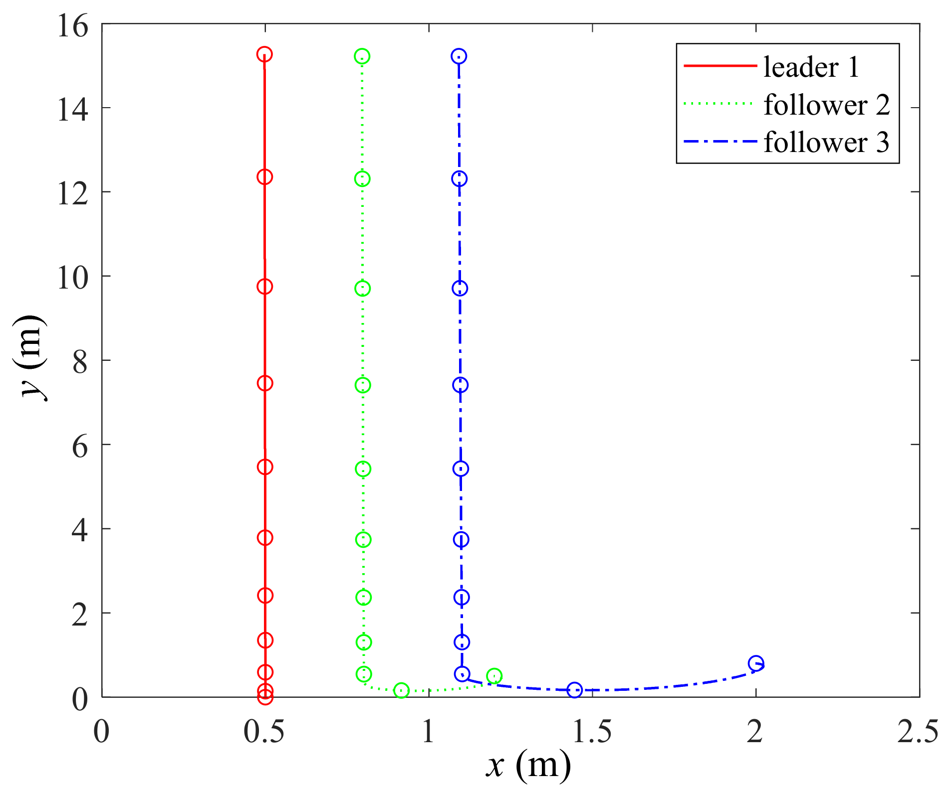 Applsci 09 04315 g010