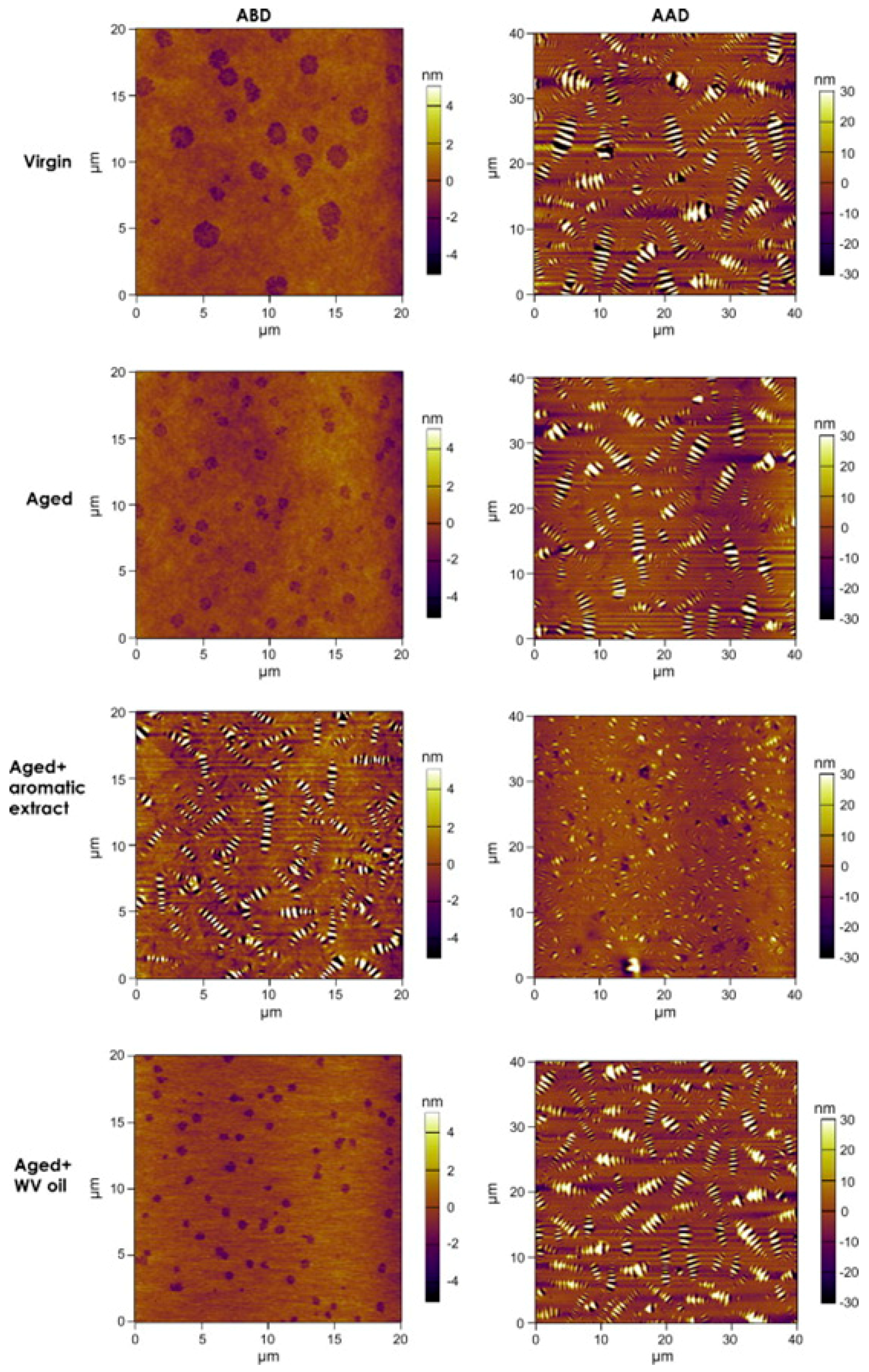 Applsci 09 04316 g016