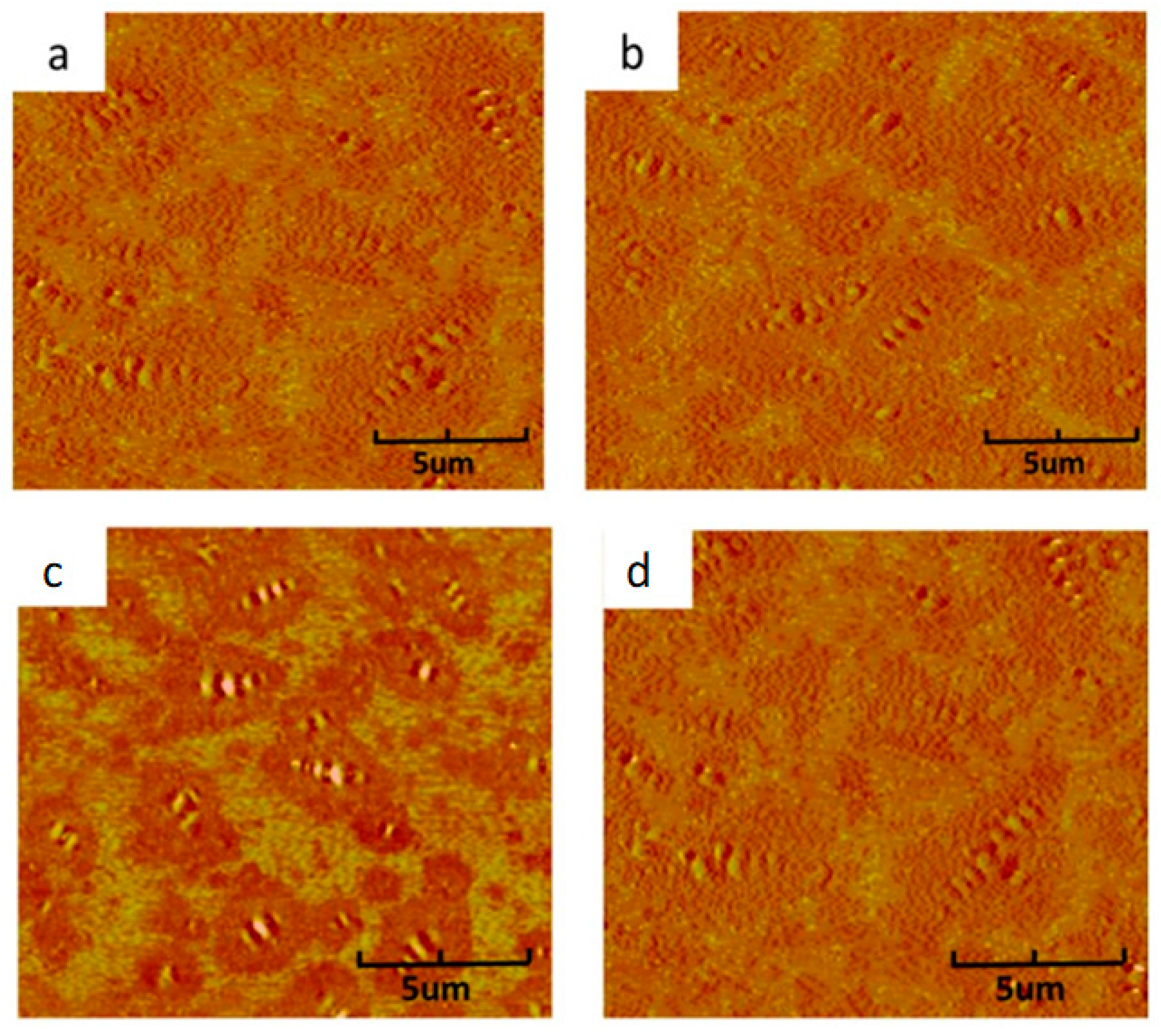 Applsci 09 04316 g018