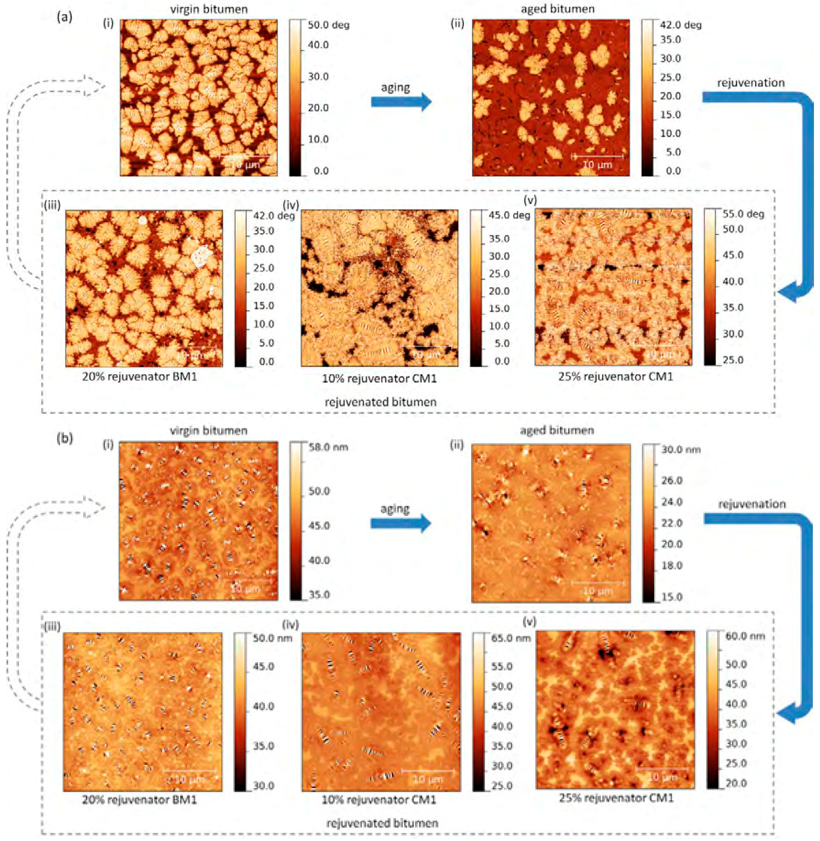 Applsci 09 04316 g020