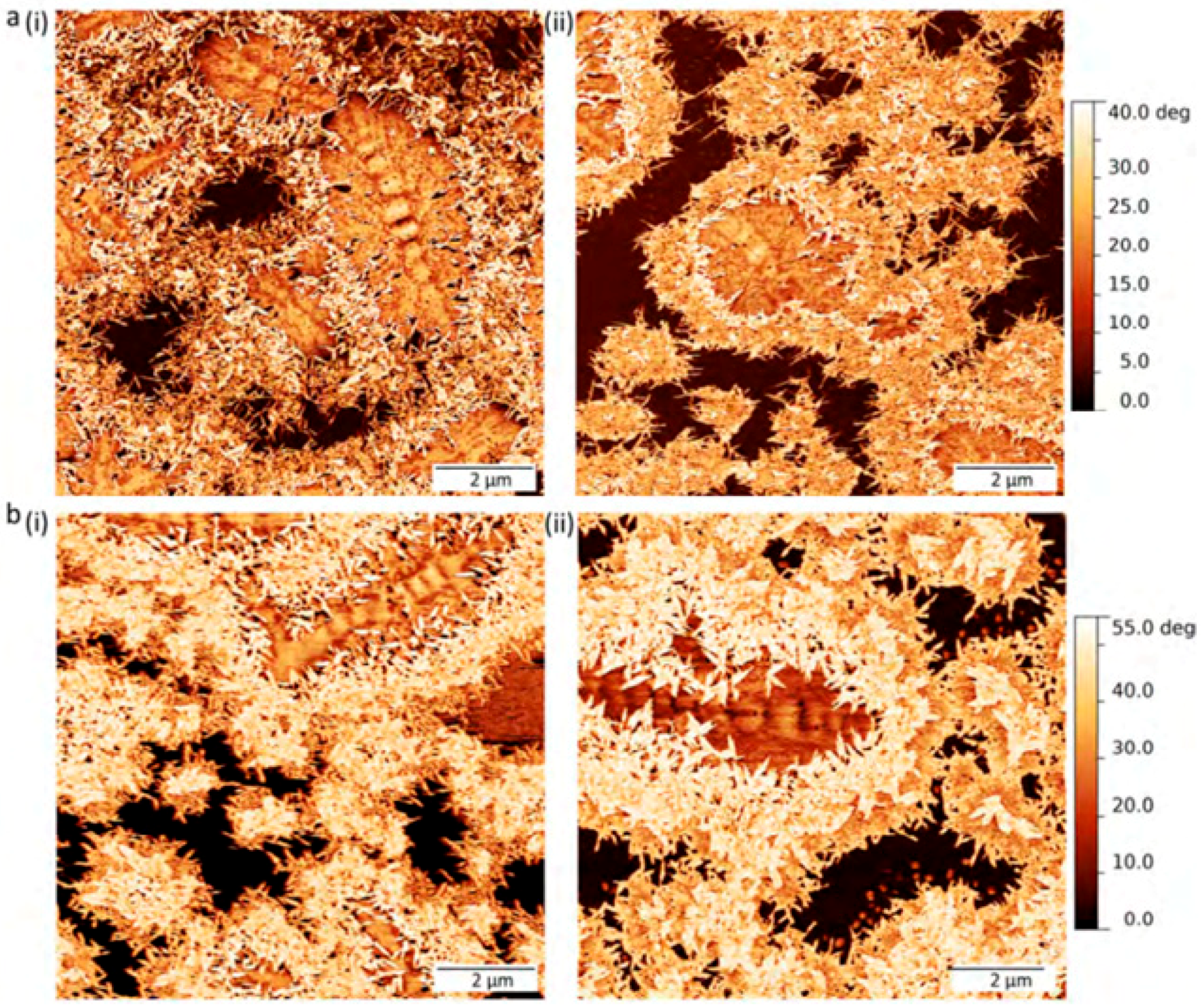 Applsci 09 04316 g022