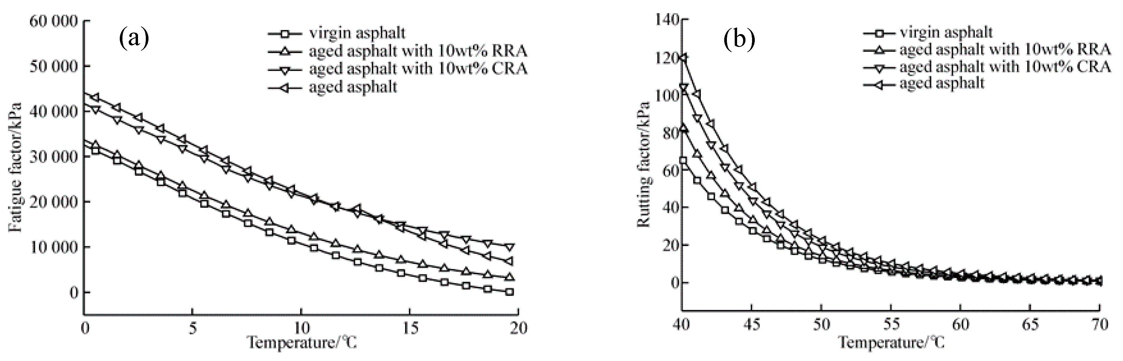 Applsci 09 04316 g024