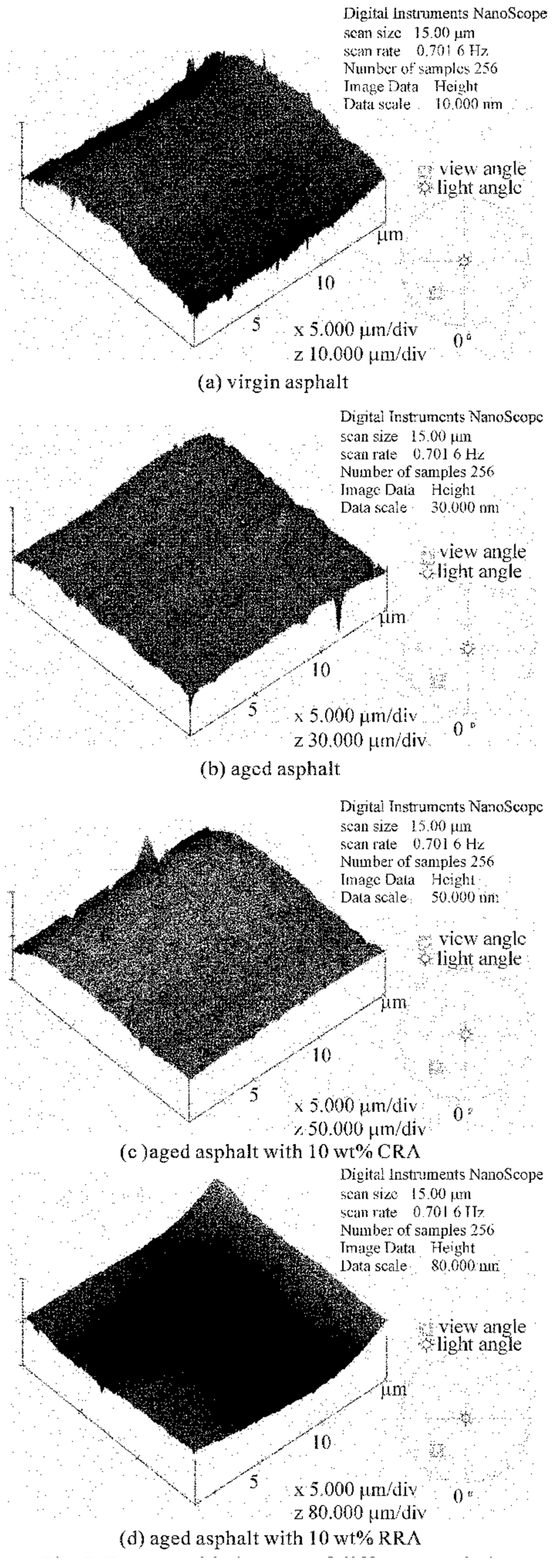 Applsci 09 04316 g025