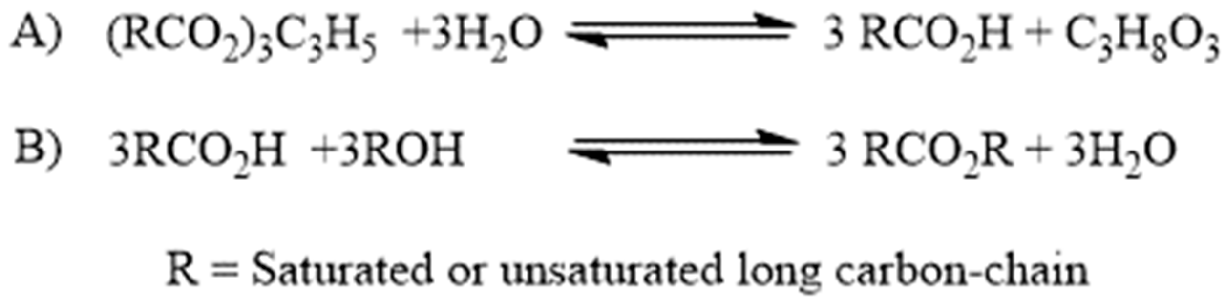 Applsci 09 04316 sch001