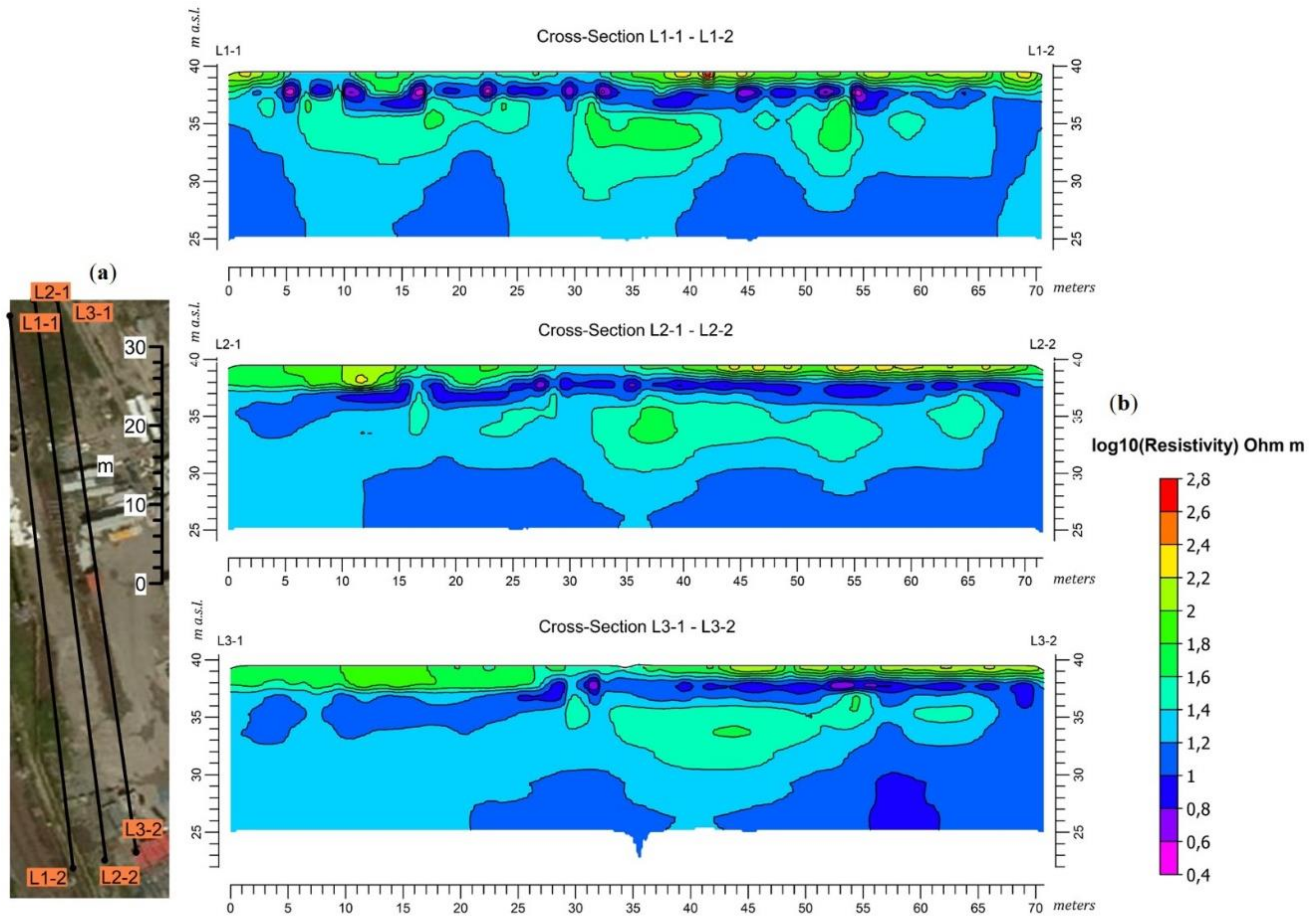 Applsci 09 04318 g004 Applsci 09 04318 g004