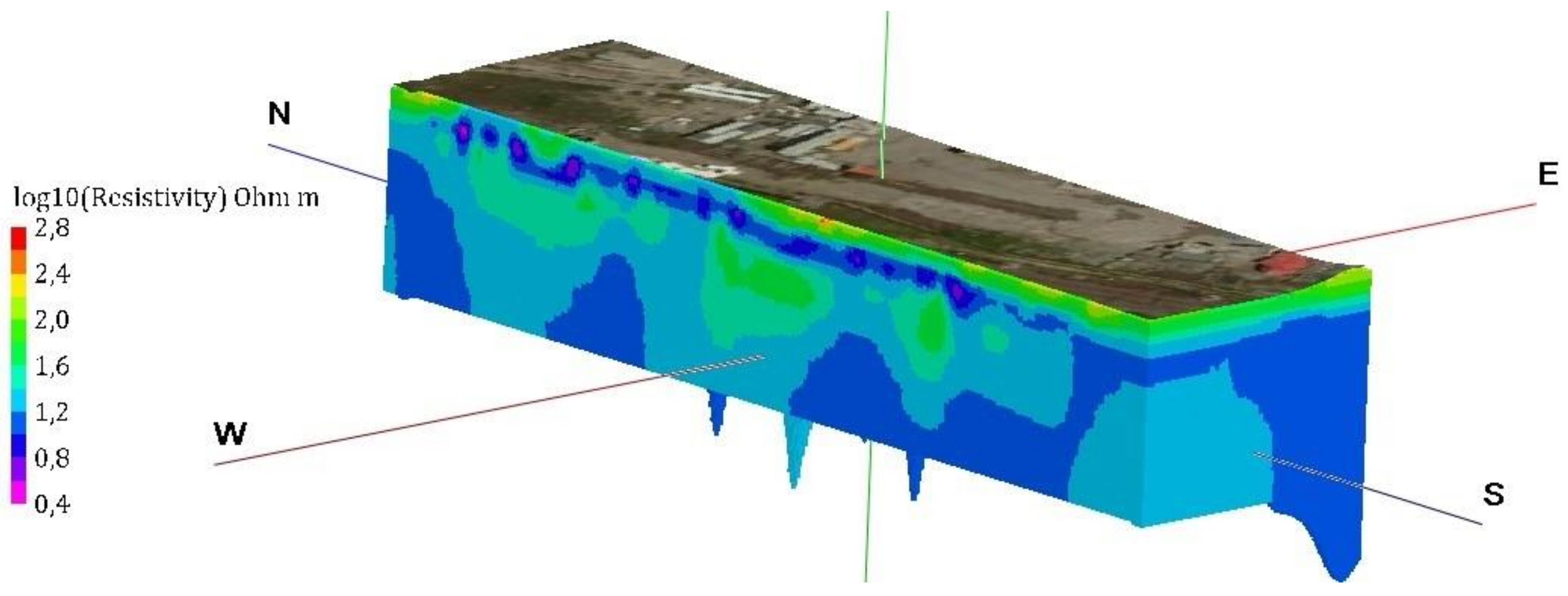 Applsci 09 04318 g005 Applsci 09 04318 g005