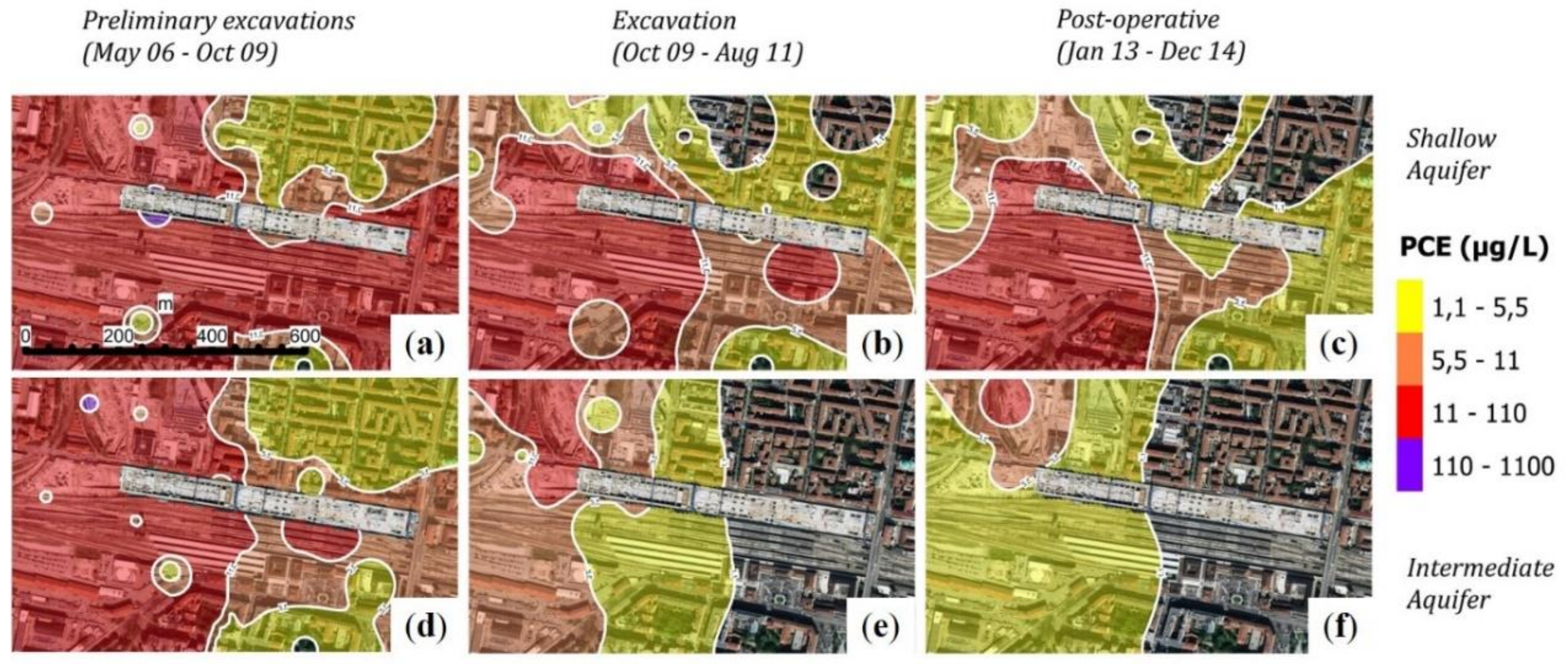 Applsci 09 04318 g006 Applsci 09 04318 g006