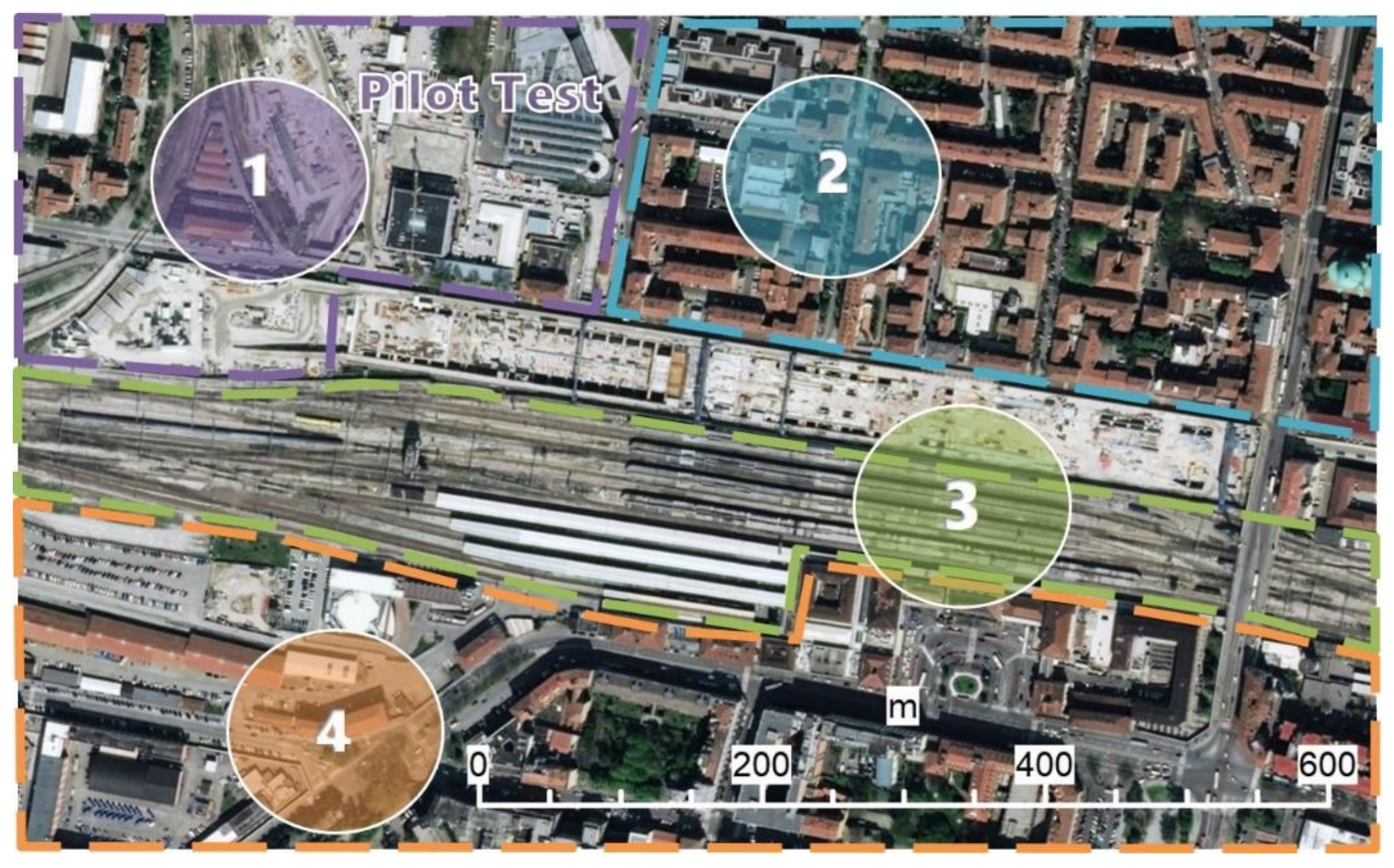 Applsci 09 04318 g008 Applsci 09 04318 g008