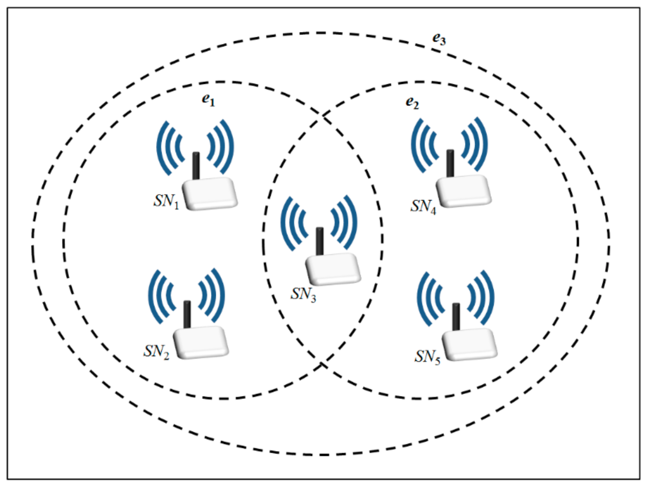 Applsci 09 04320 g001 Applsci 09 04320 g001