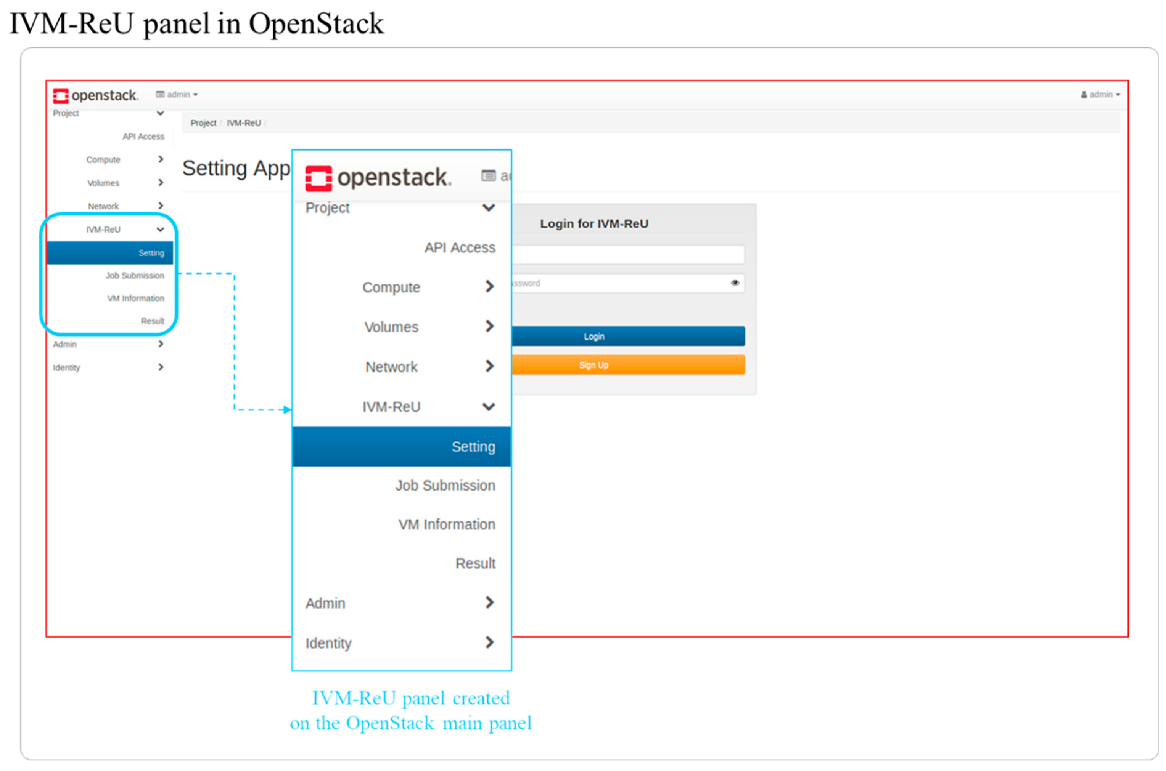 Applsci 09 04327 g004