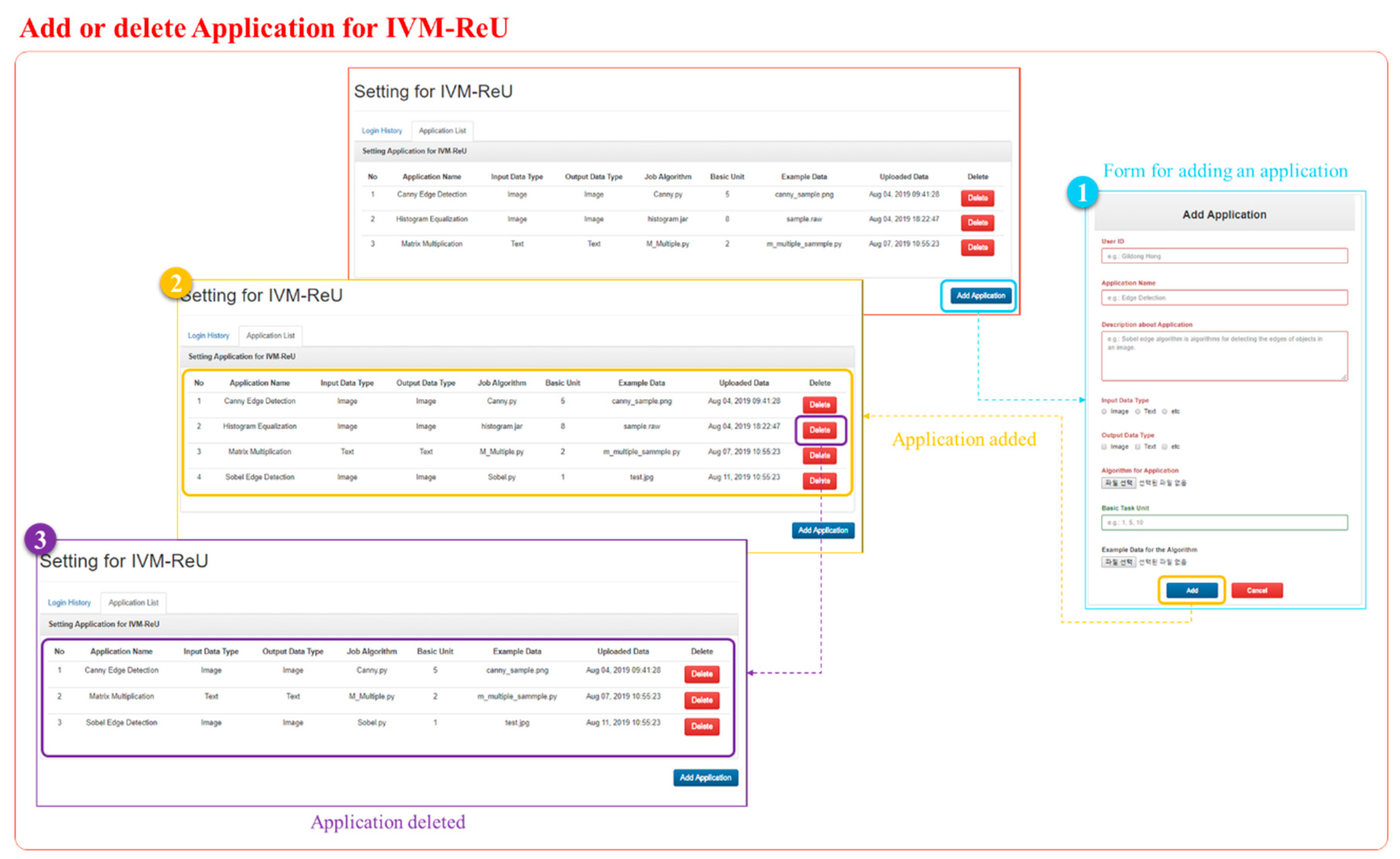 Applsci 09 04327 g006