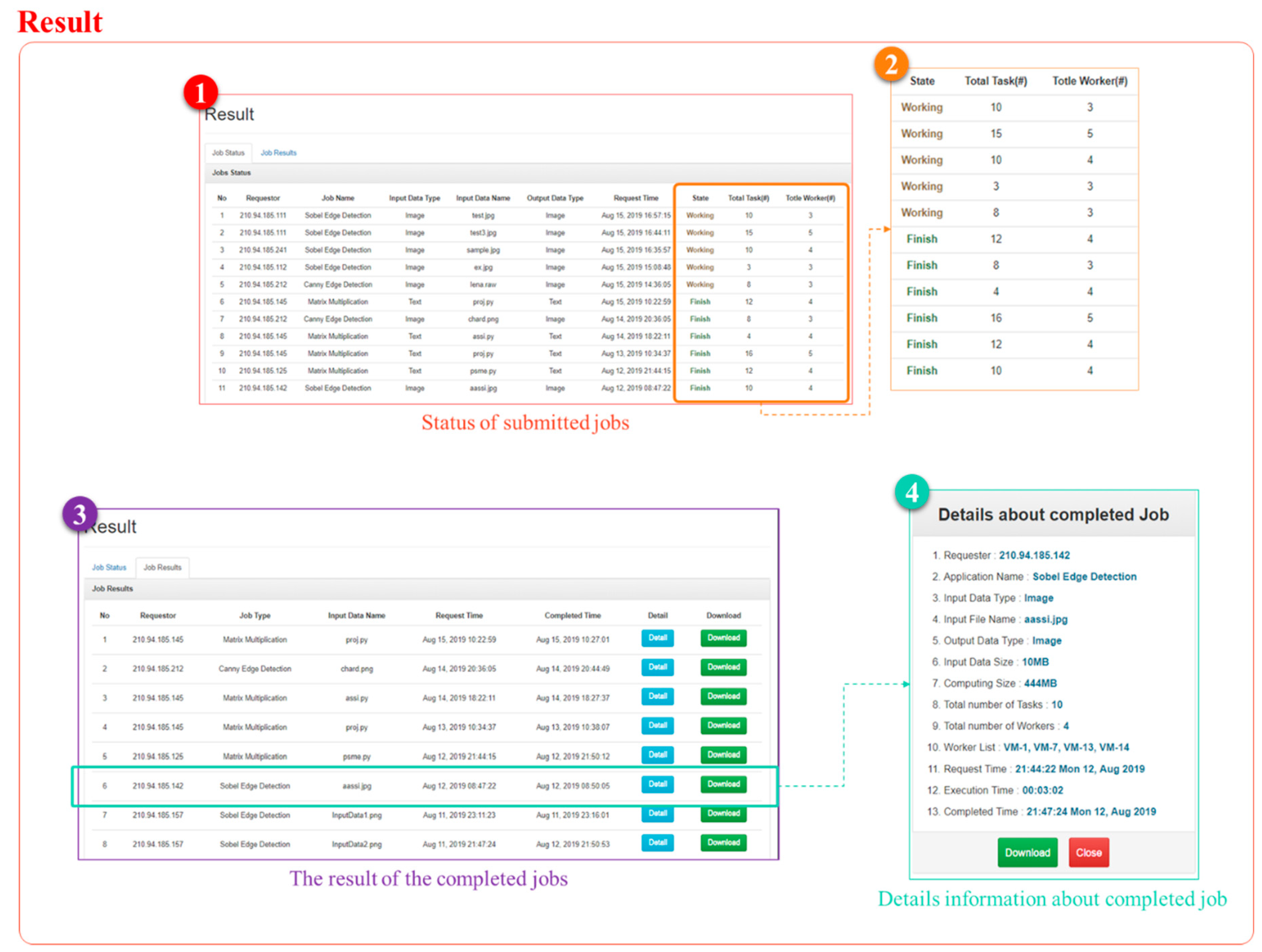 Applsci 09 04327 g009