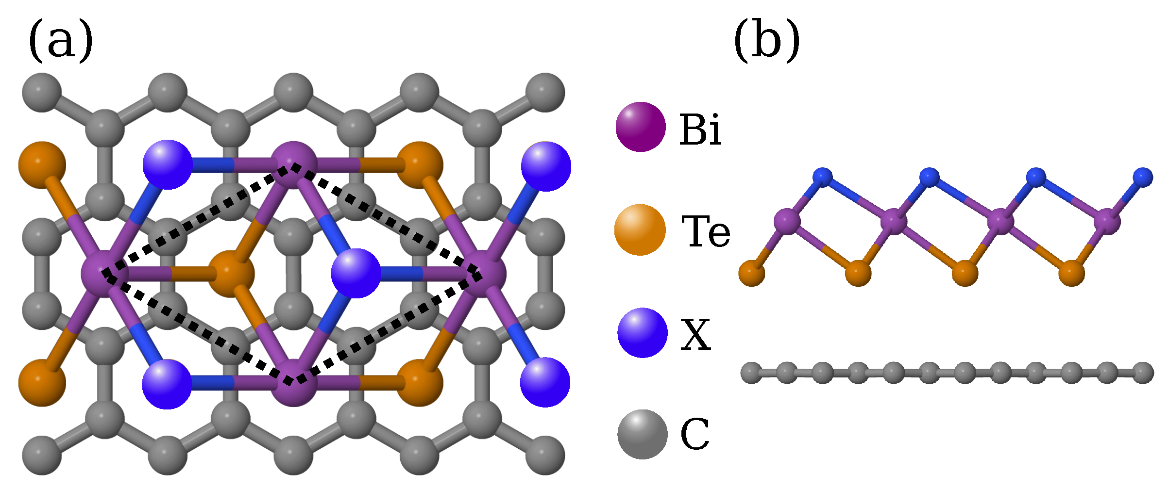 Applsci 09 04330 g001