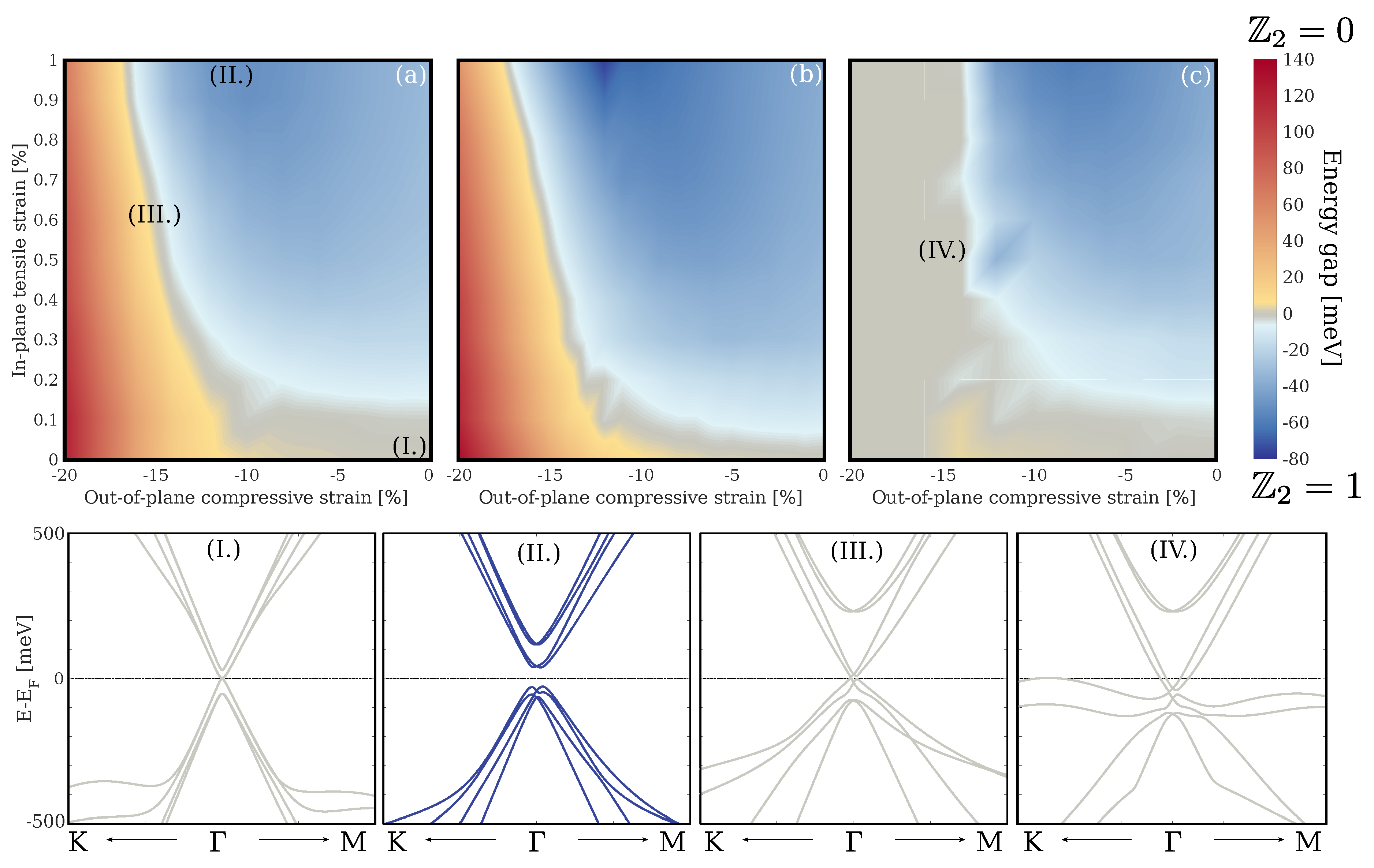 Applsci 09 04330 g002