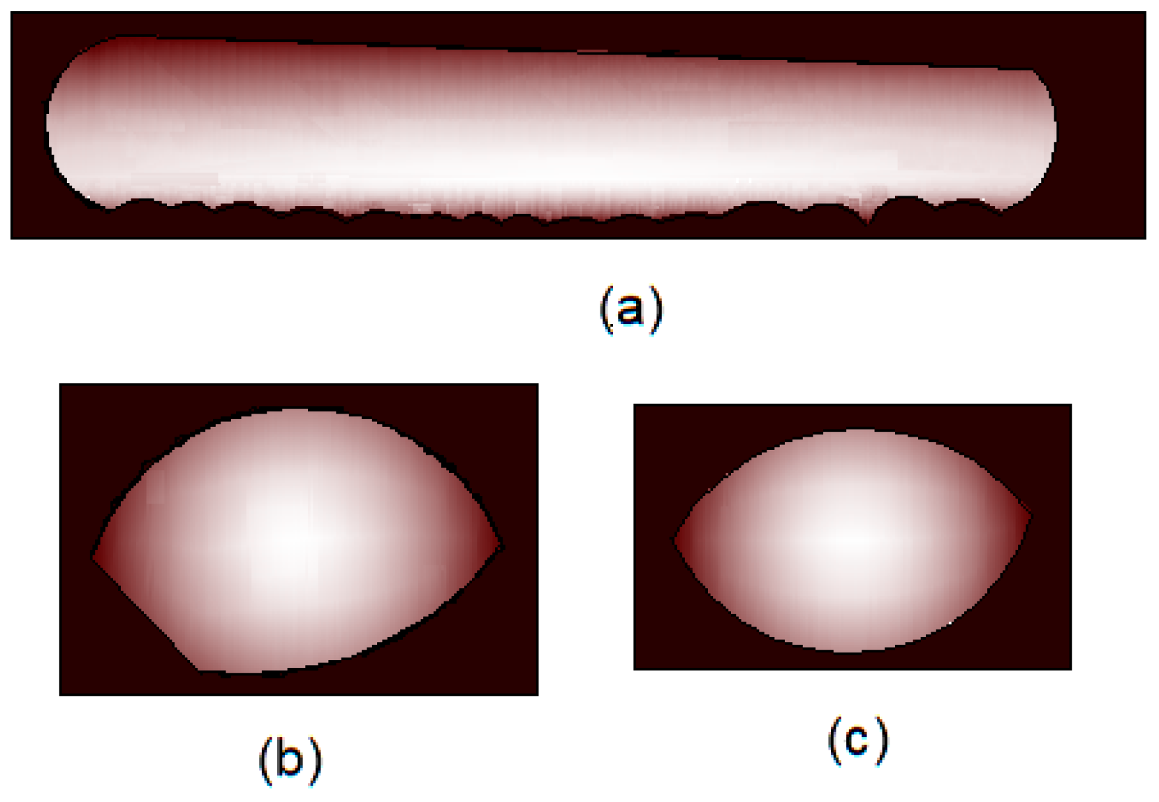 Applsci 09 04334 g006