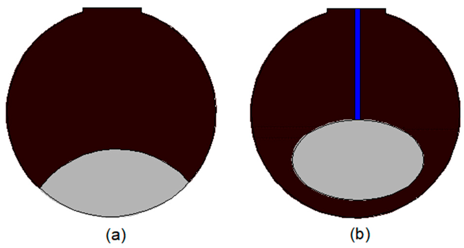 Applsci 09 04334 g007