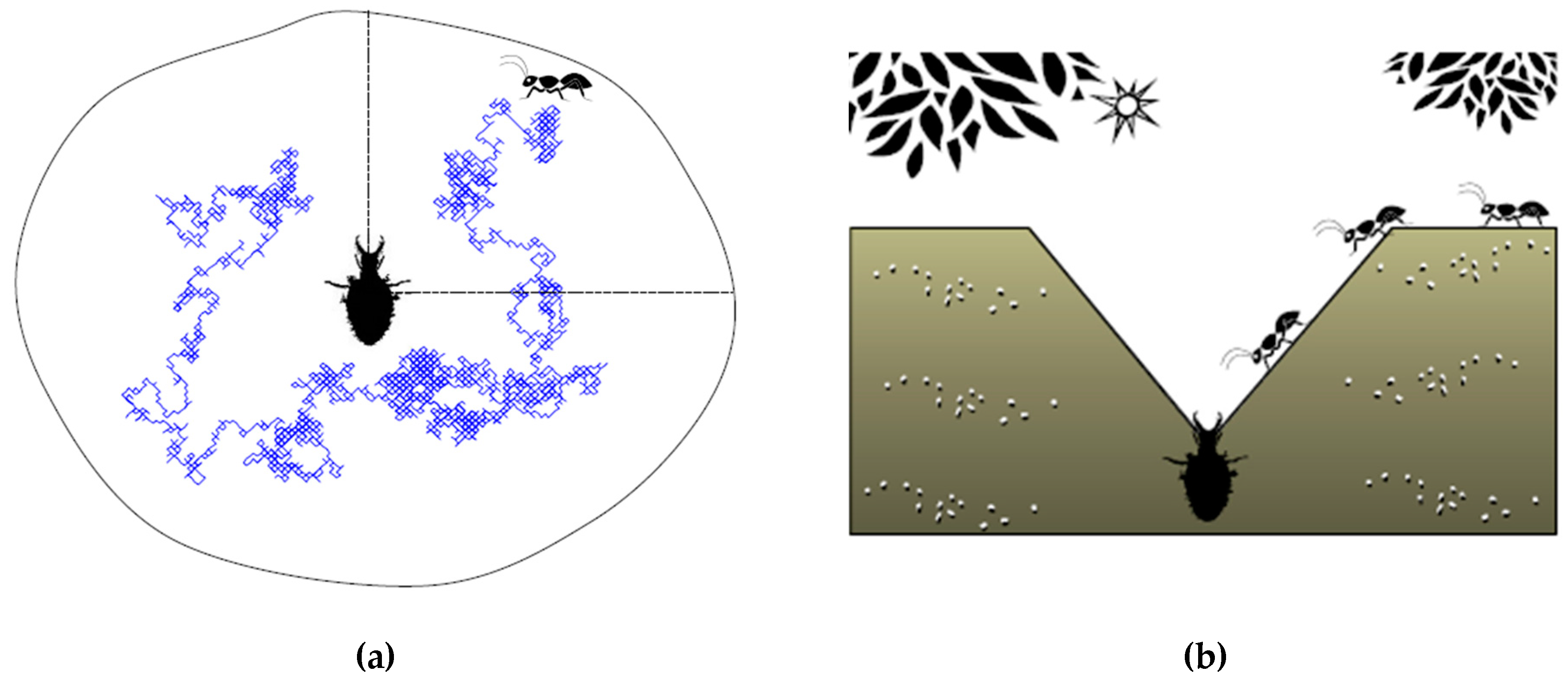 Applsci 09 04340 g003