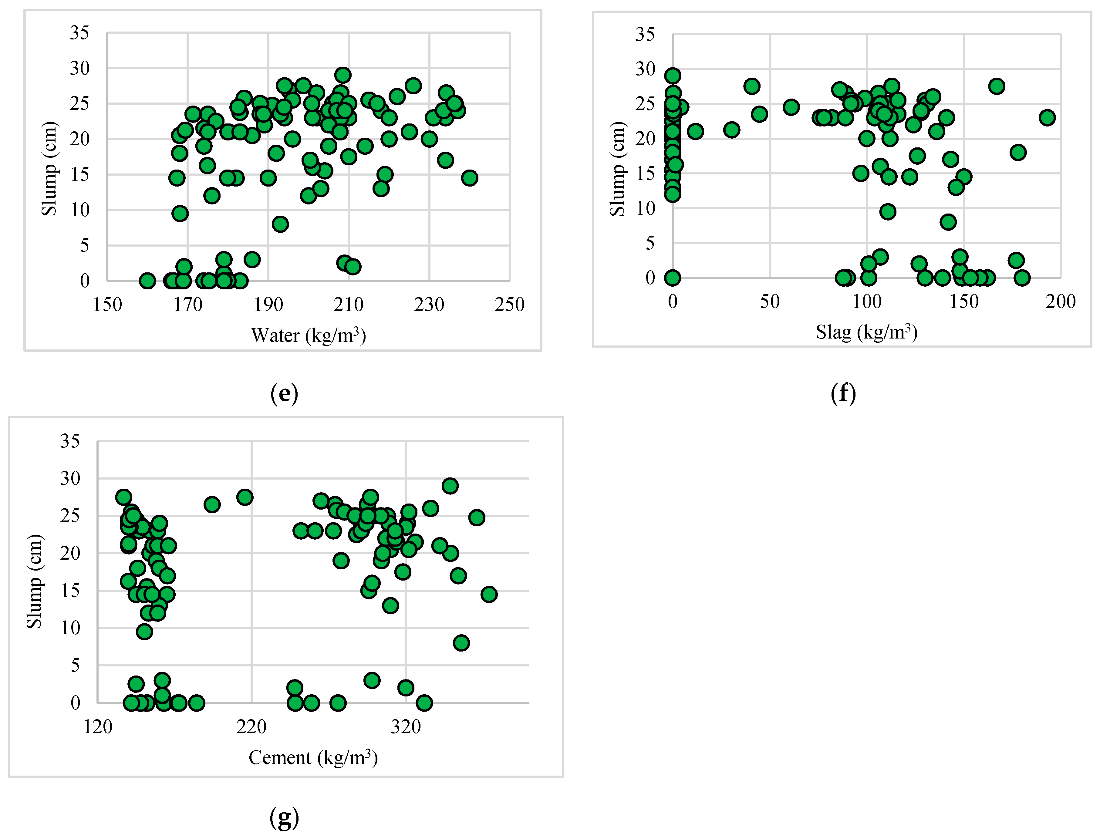 Applsci 09 04340 g004b
