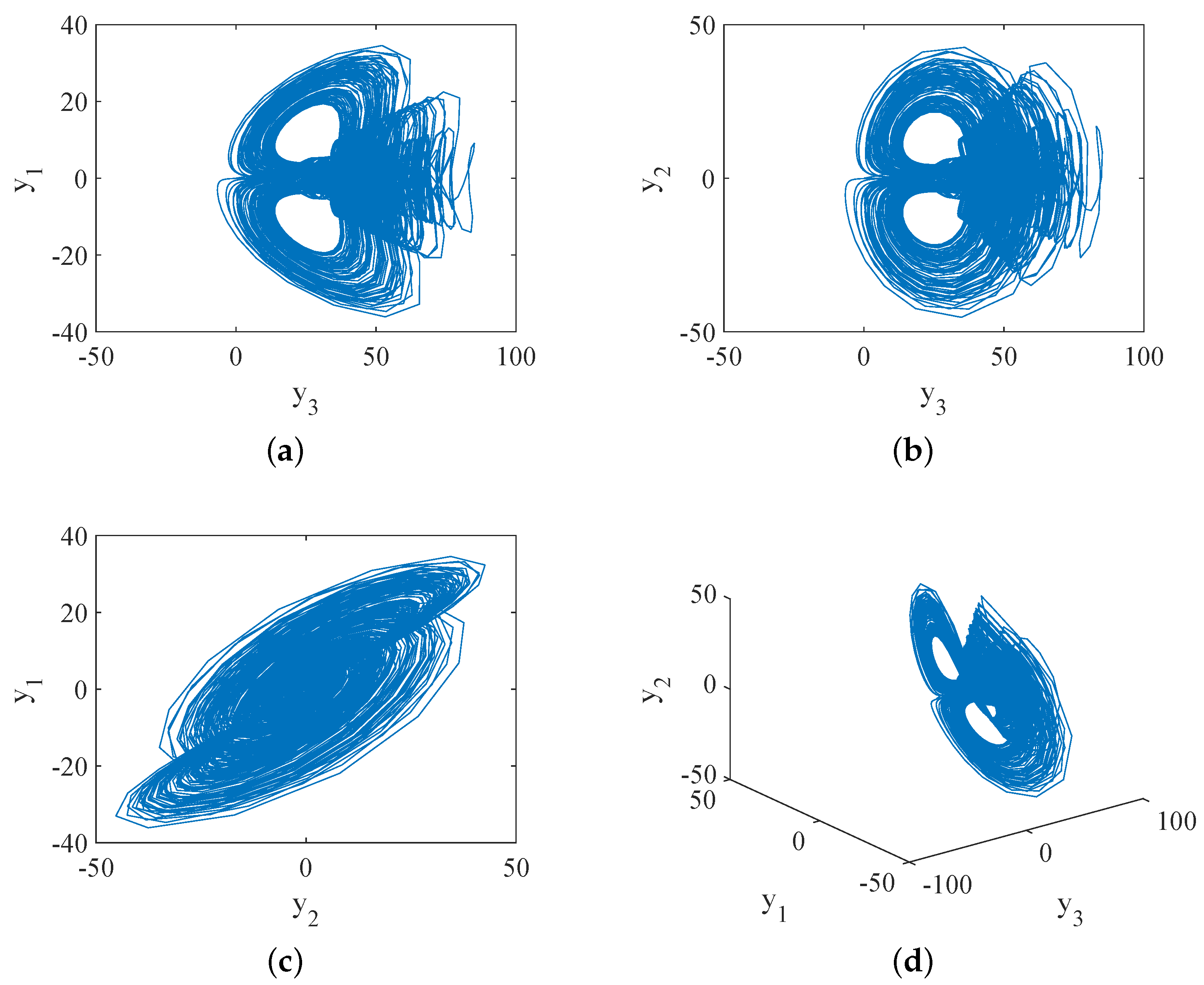 Applsci 09 04348 g002