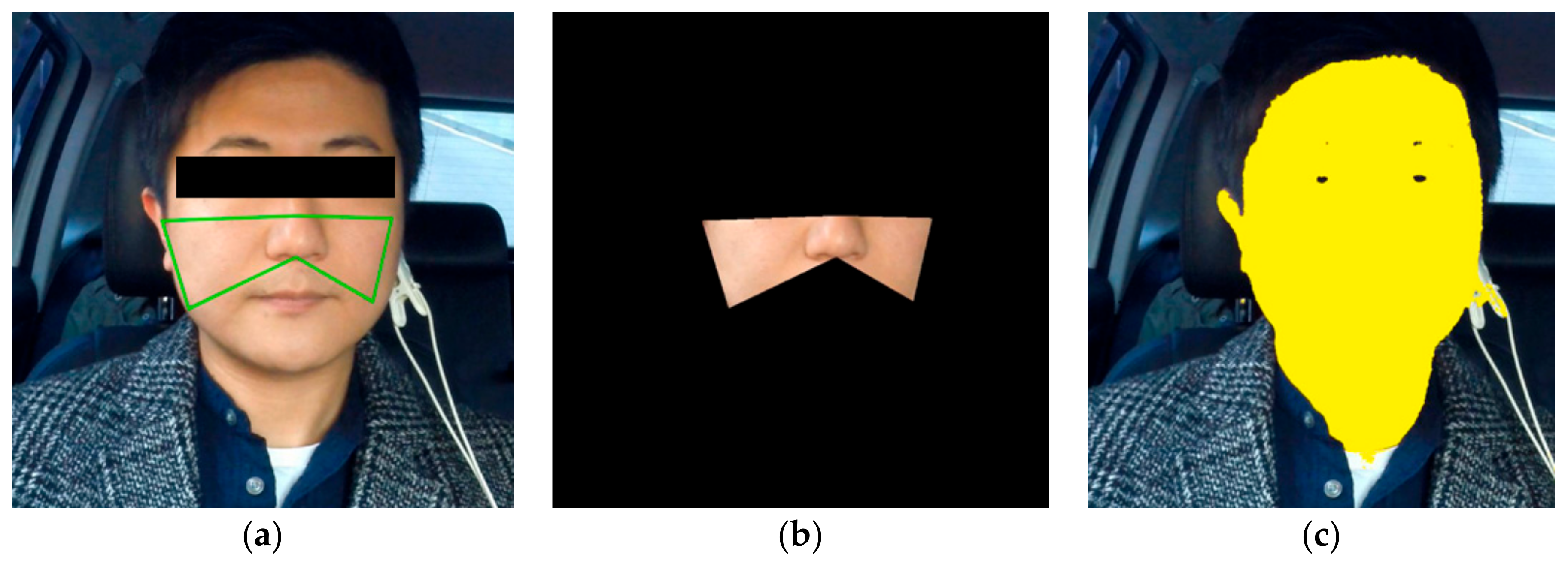 Applsci 09 04349 g001 Applsci 09 04349 g001