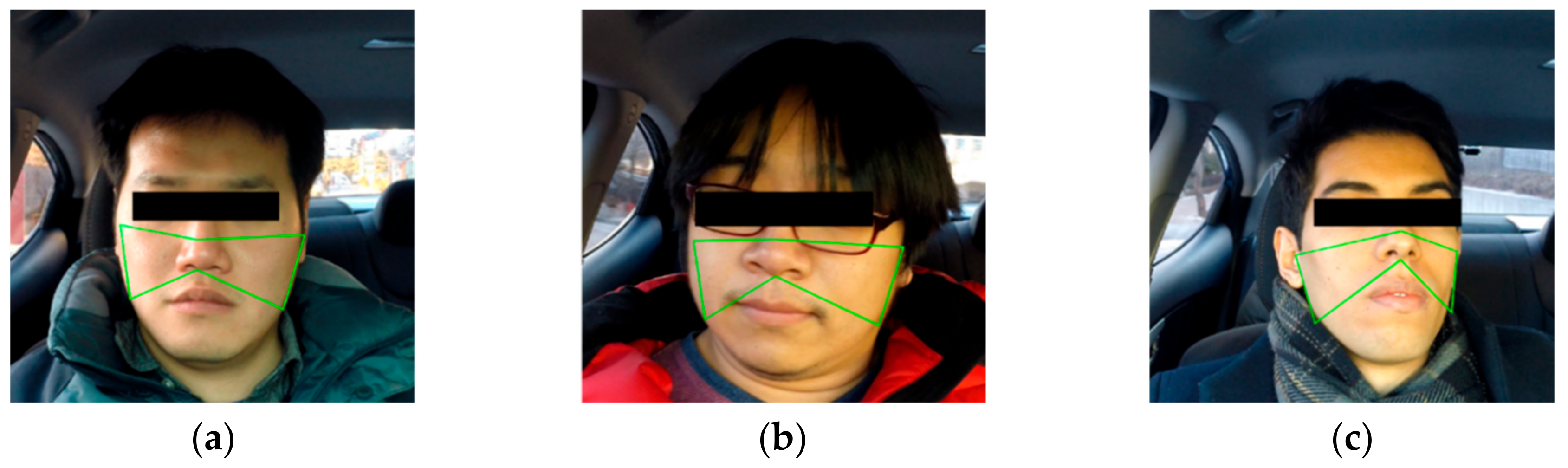 Applsci 09 04349 g004 Applsci 09 04349 g004