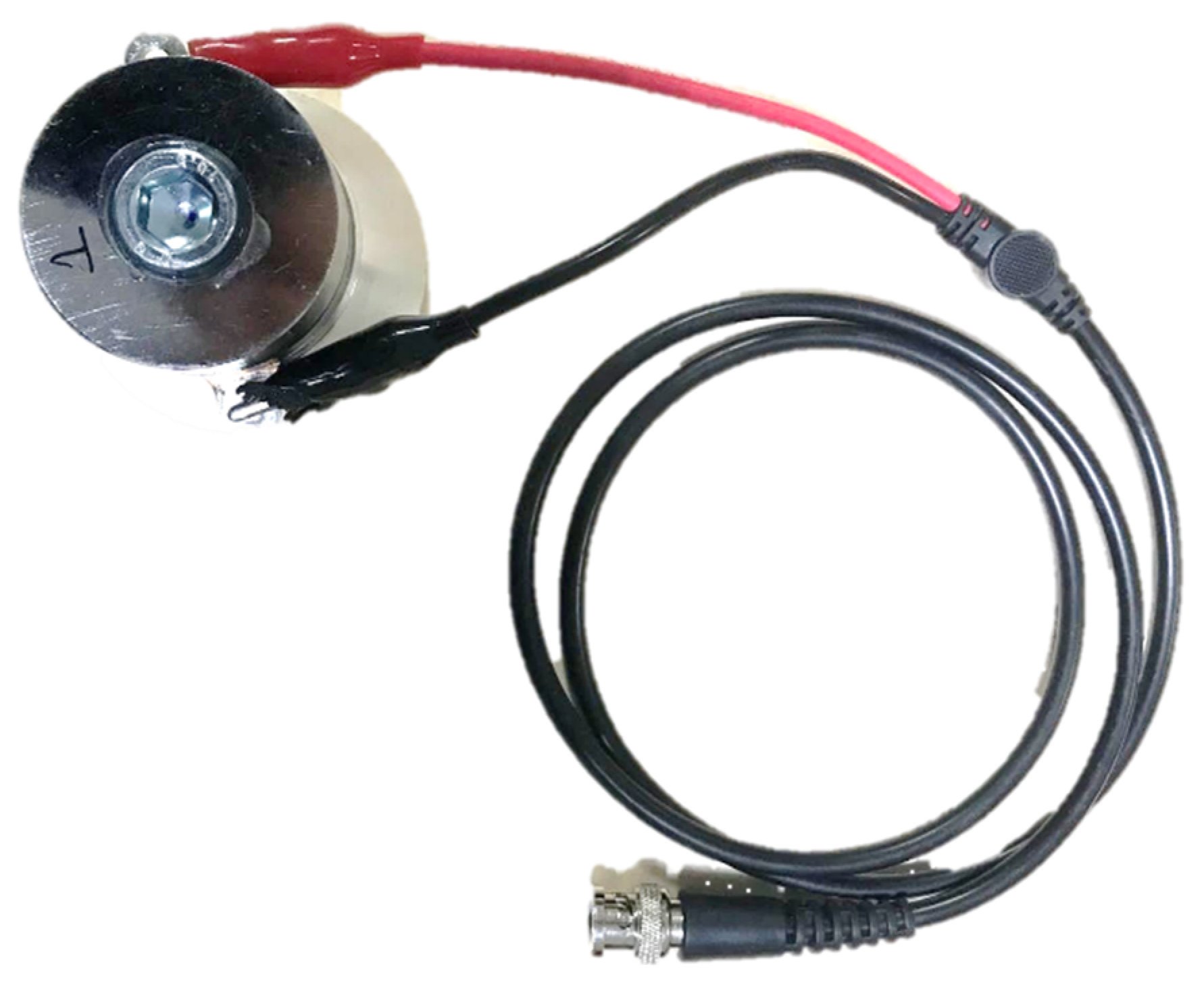 Applsci 09 04353 g001