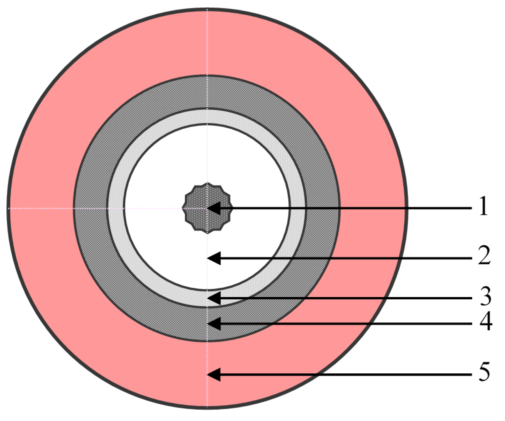 Applsci 09 04353 g003