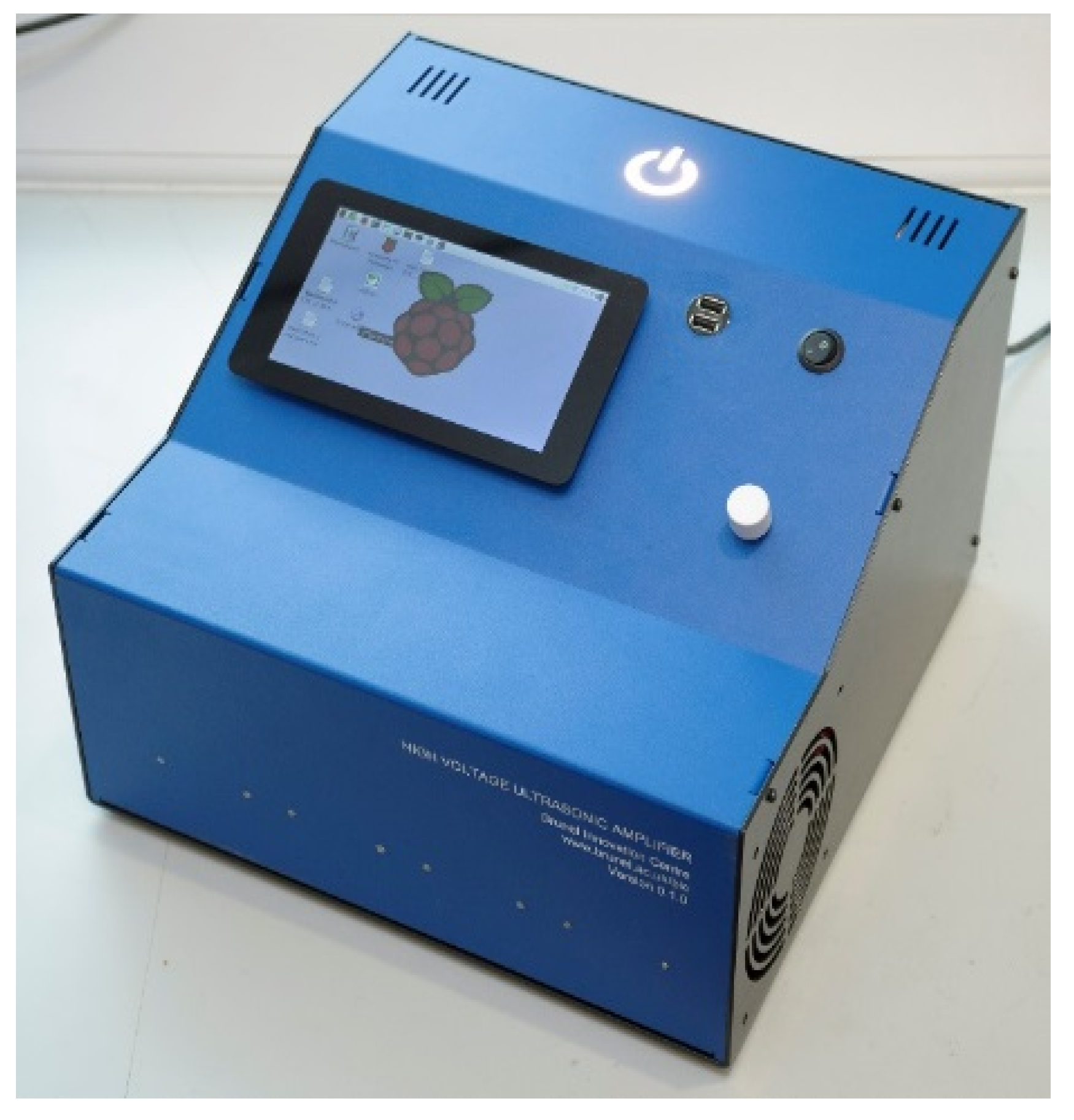 Applsci 09 04353 g006