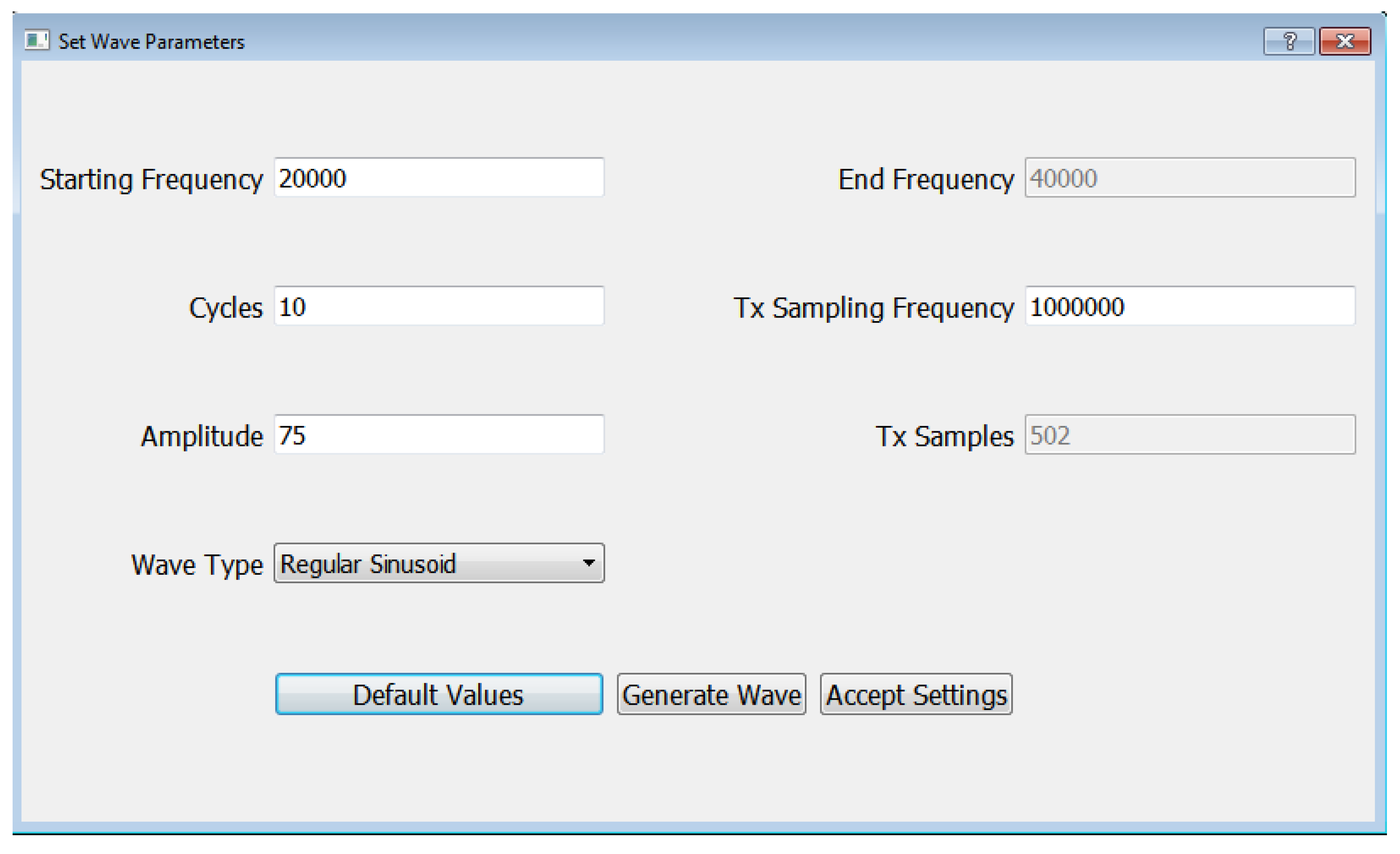 Applsci 09 04353 g008