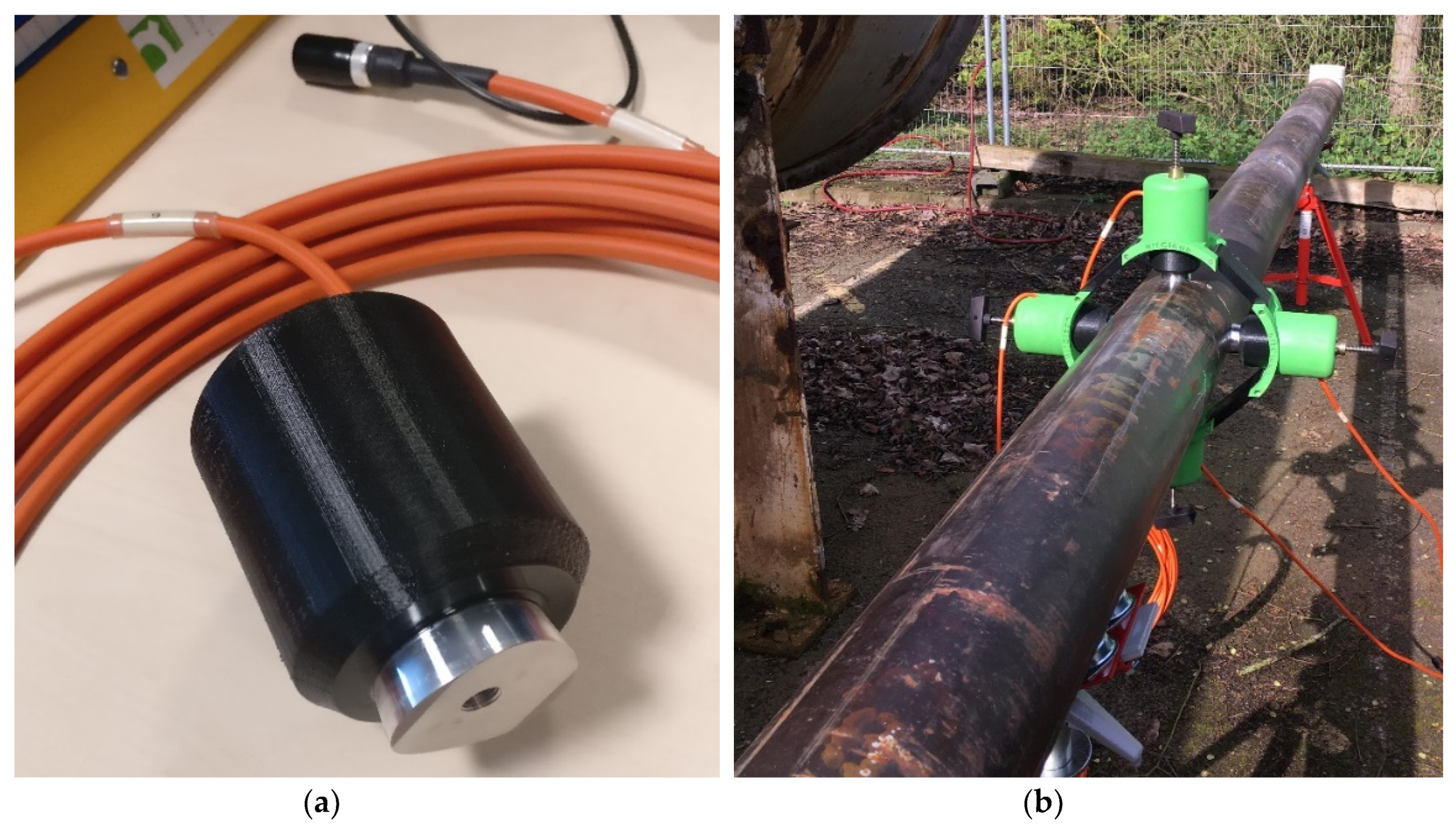 Applsci 09 04353 g009