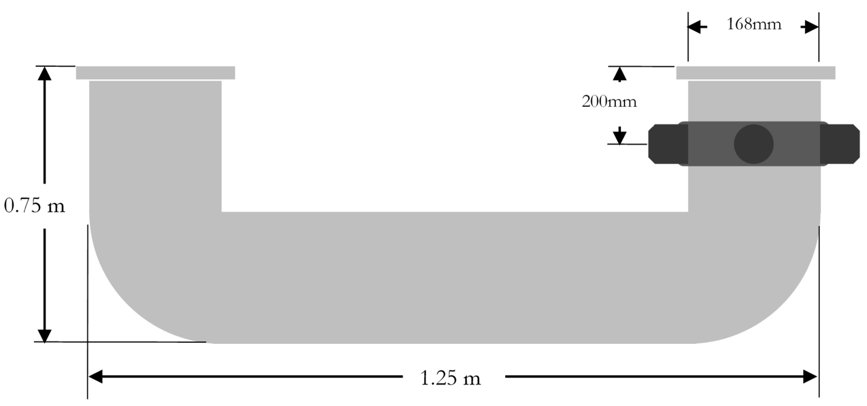 Applsci 09 04353 g017