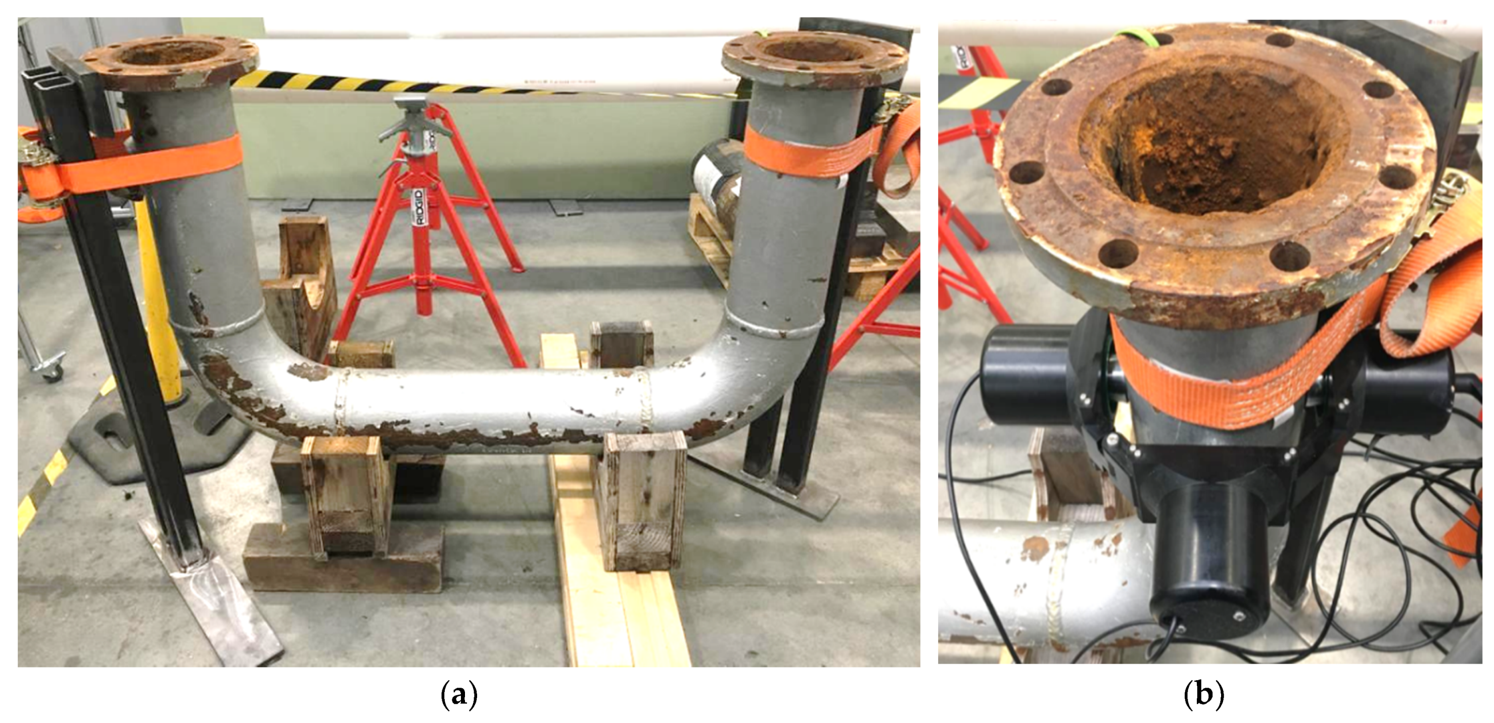Applsci 09 04353 g018