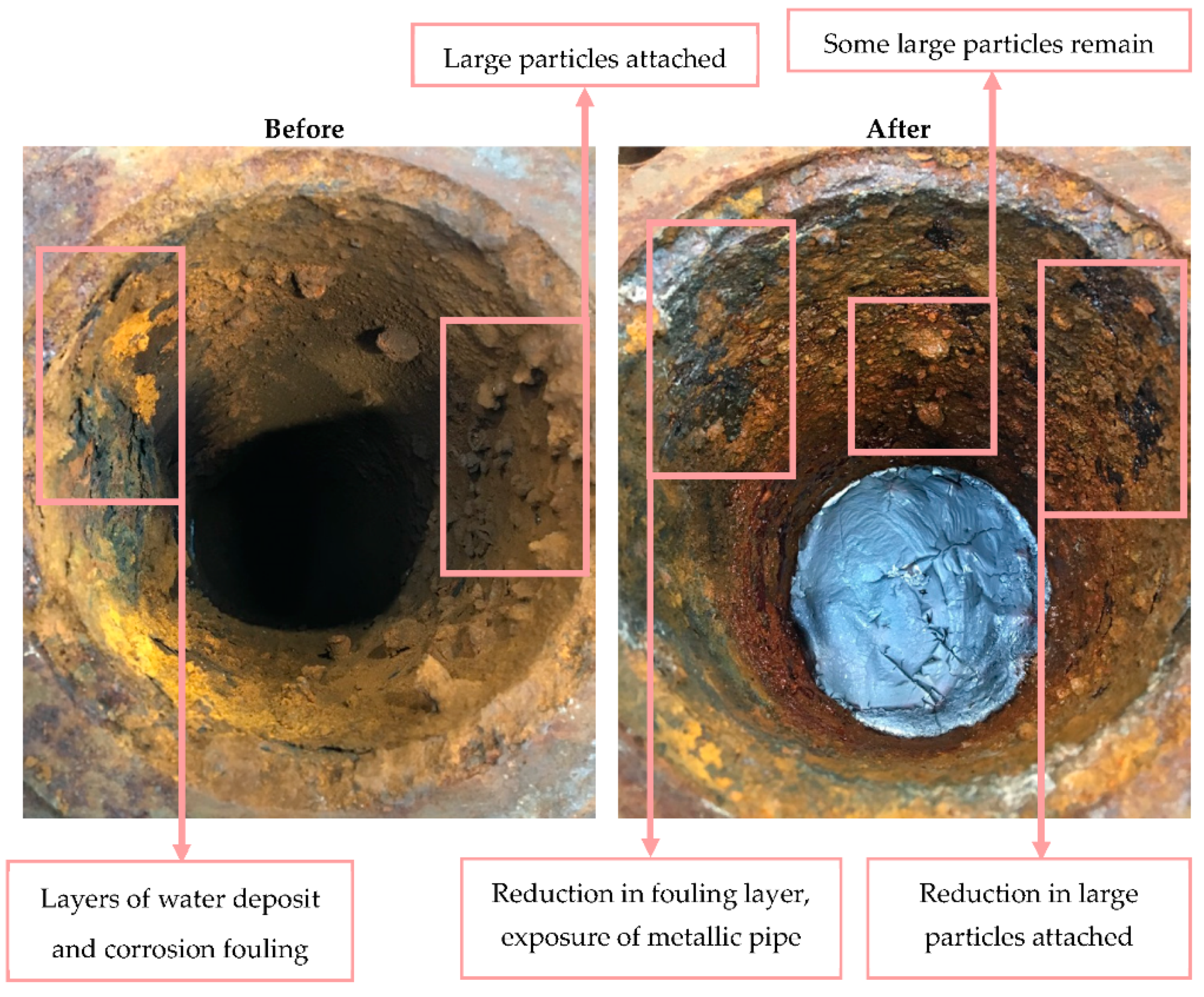 Applsci 09 04353 g019