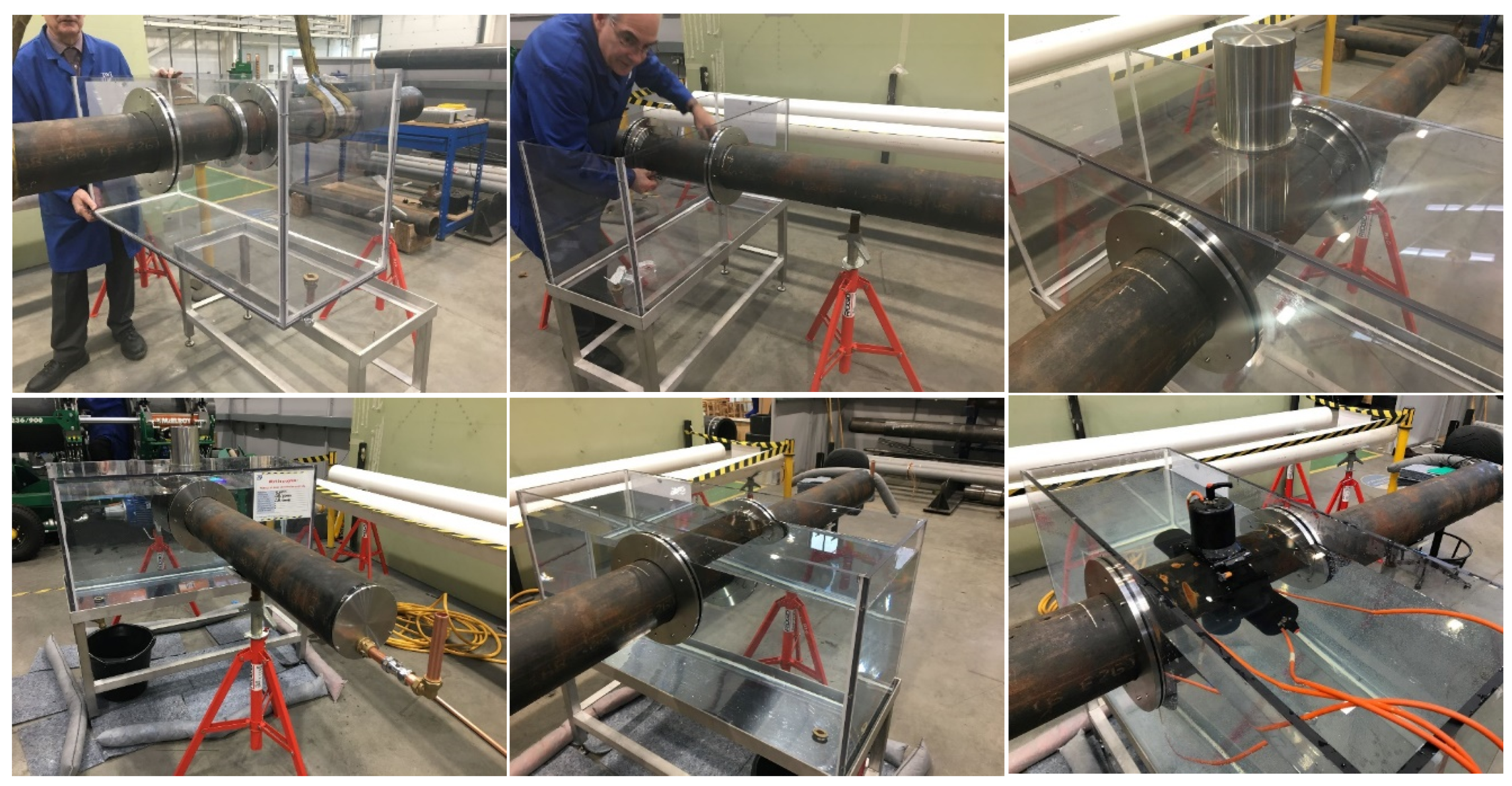 Applsci 09 04353 g022