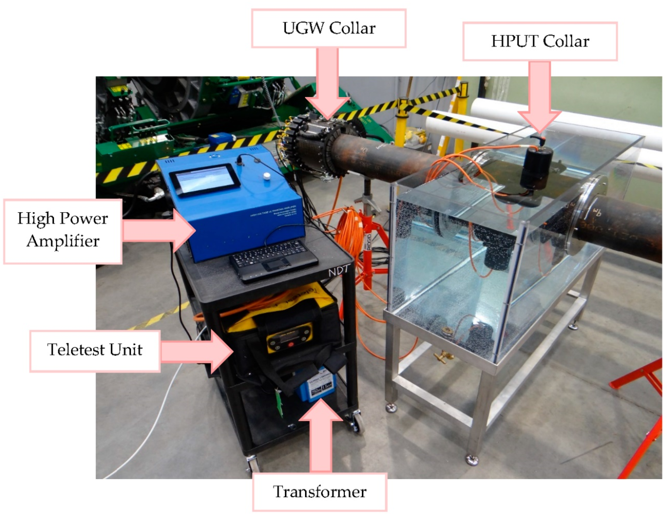Applsci 09 04353 g023